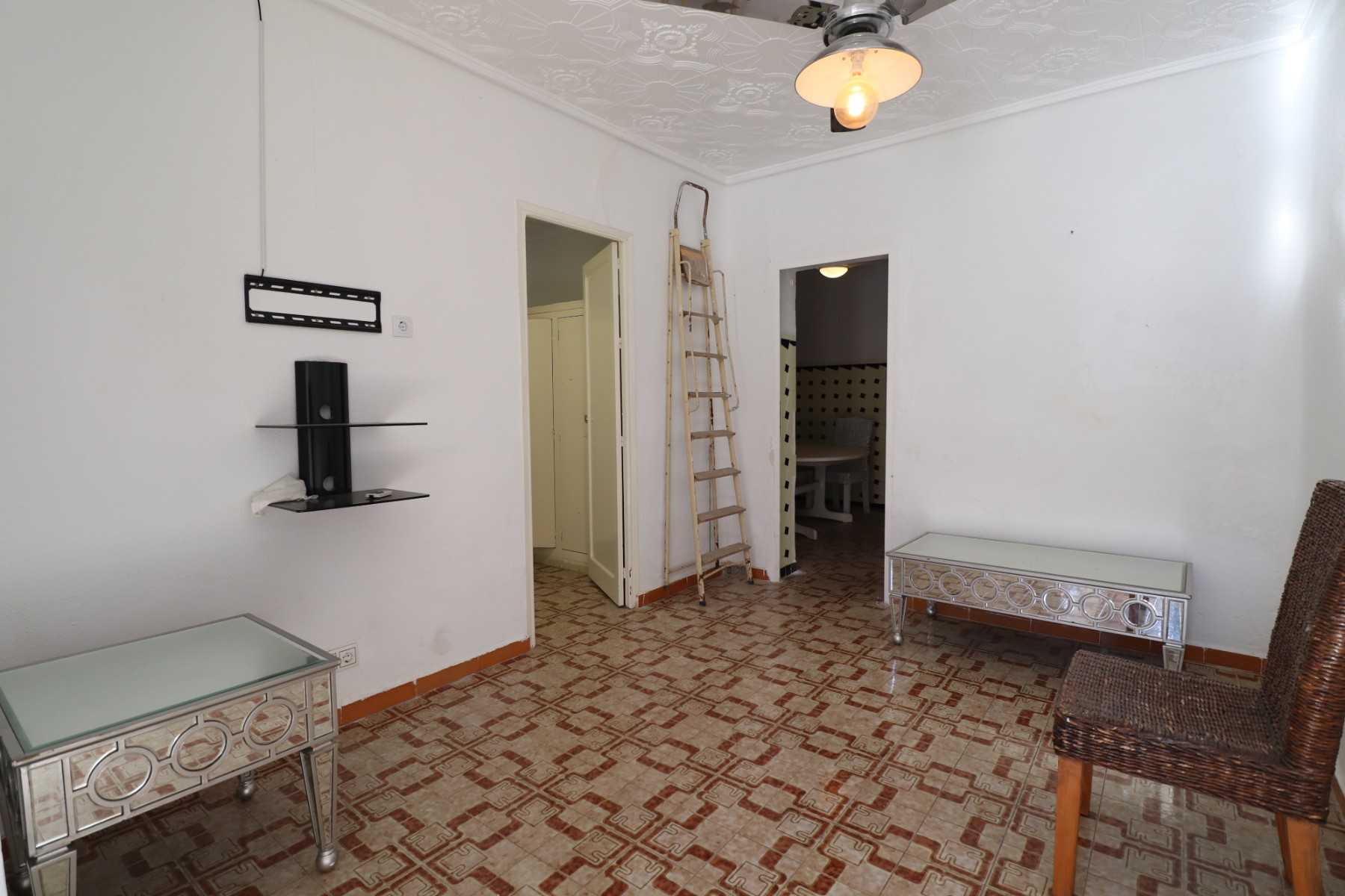 Apartment ID: VRE 5884 - Image 5