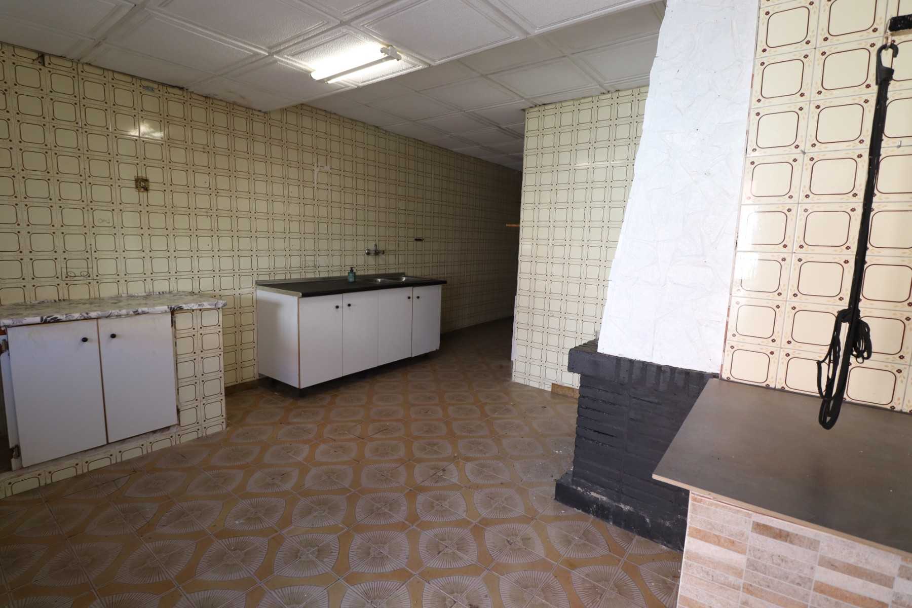 Apartment ID: VRE 5884 - Image 12