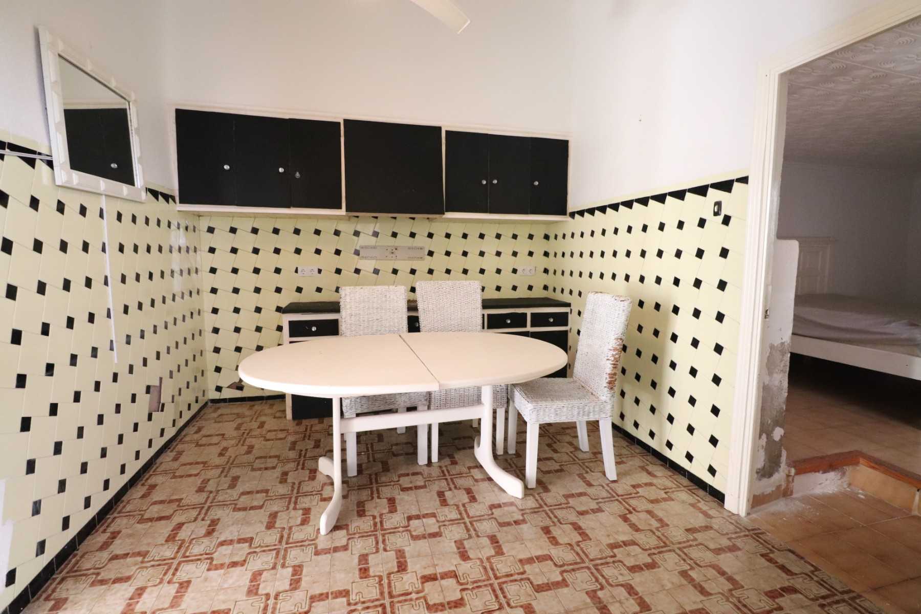 Apartment ID: VRE 5884 - Image 10