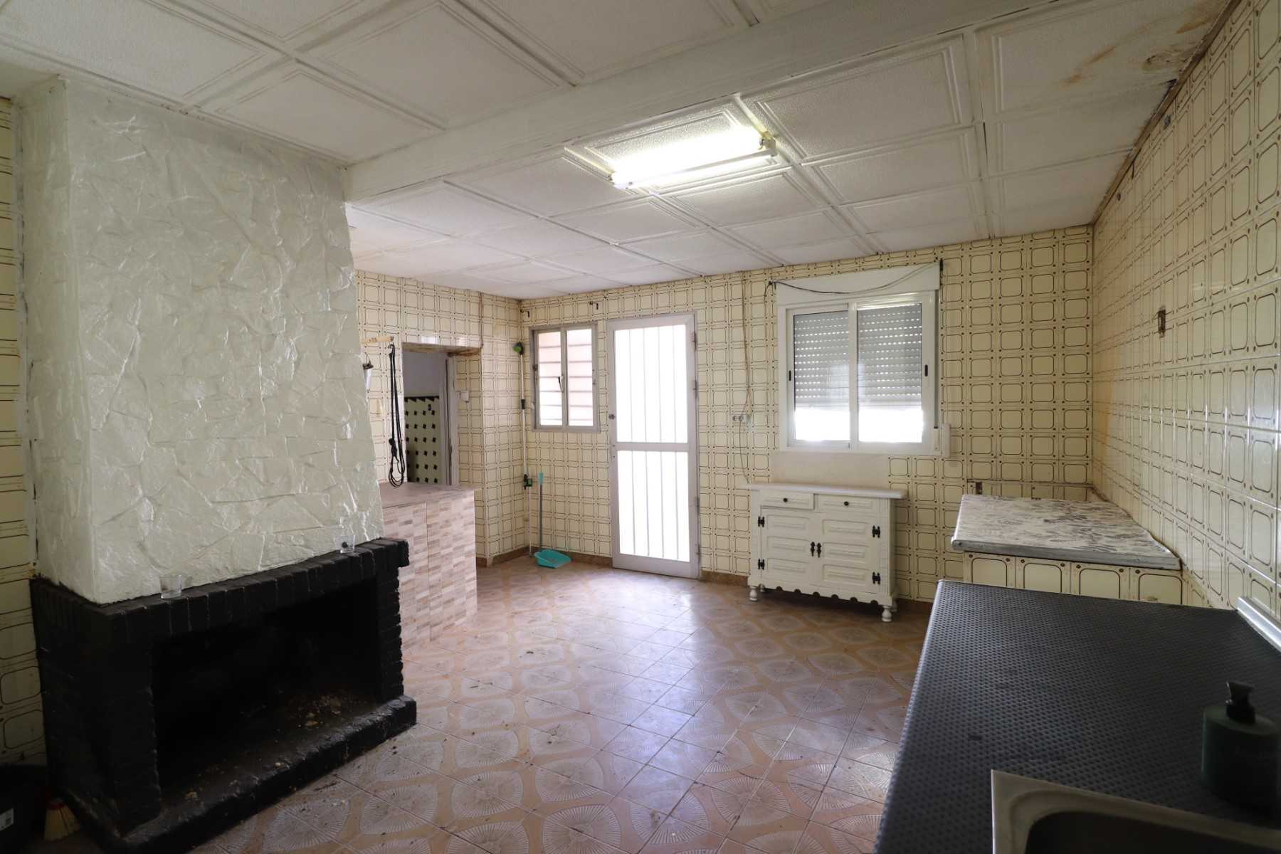 Apartment ID: VRE 5884 - Image 11