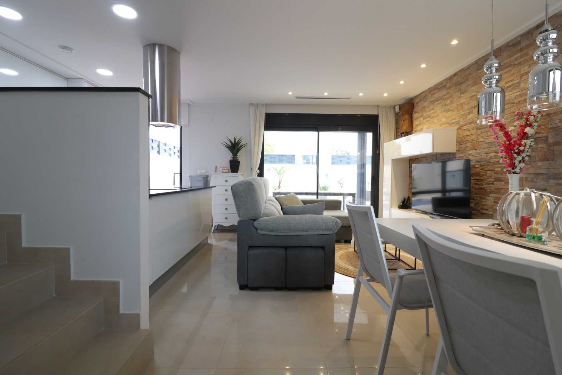 Apartment ID: VRE 5899 - Image 6