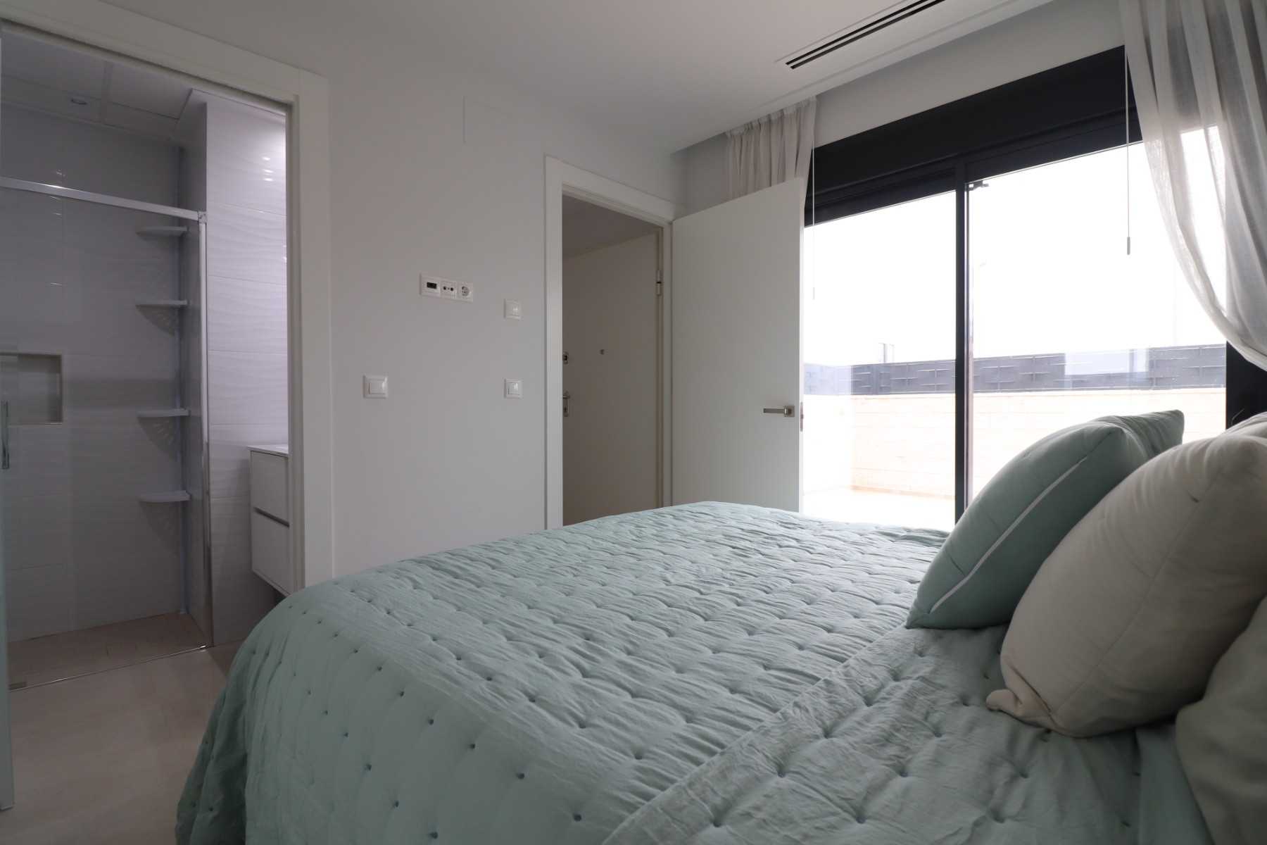 Apartment ID: VRE 5899 - Image 11