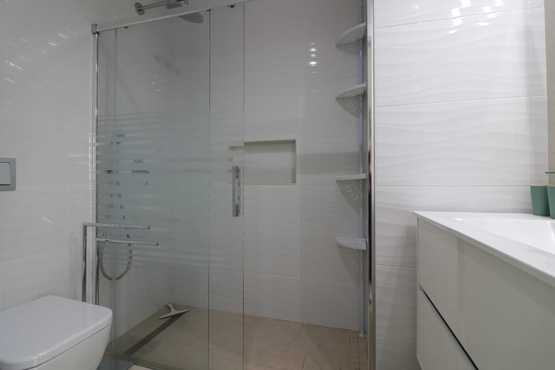 Apartment ID: VRE 5899 - Image 12