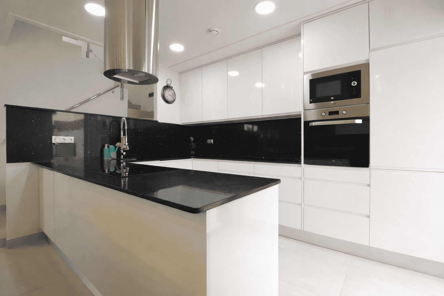 Apartment ID: VRE 5899 - Image 9