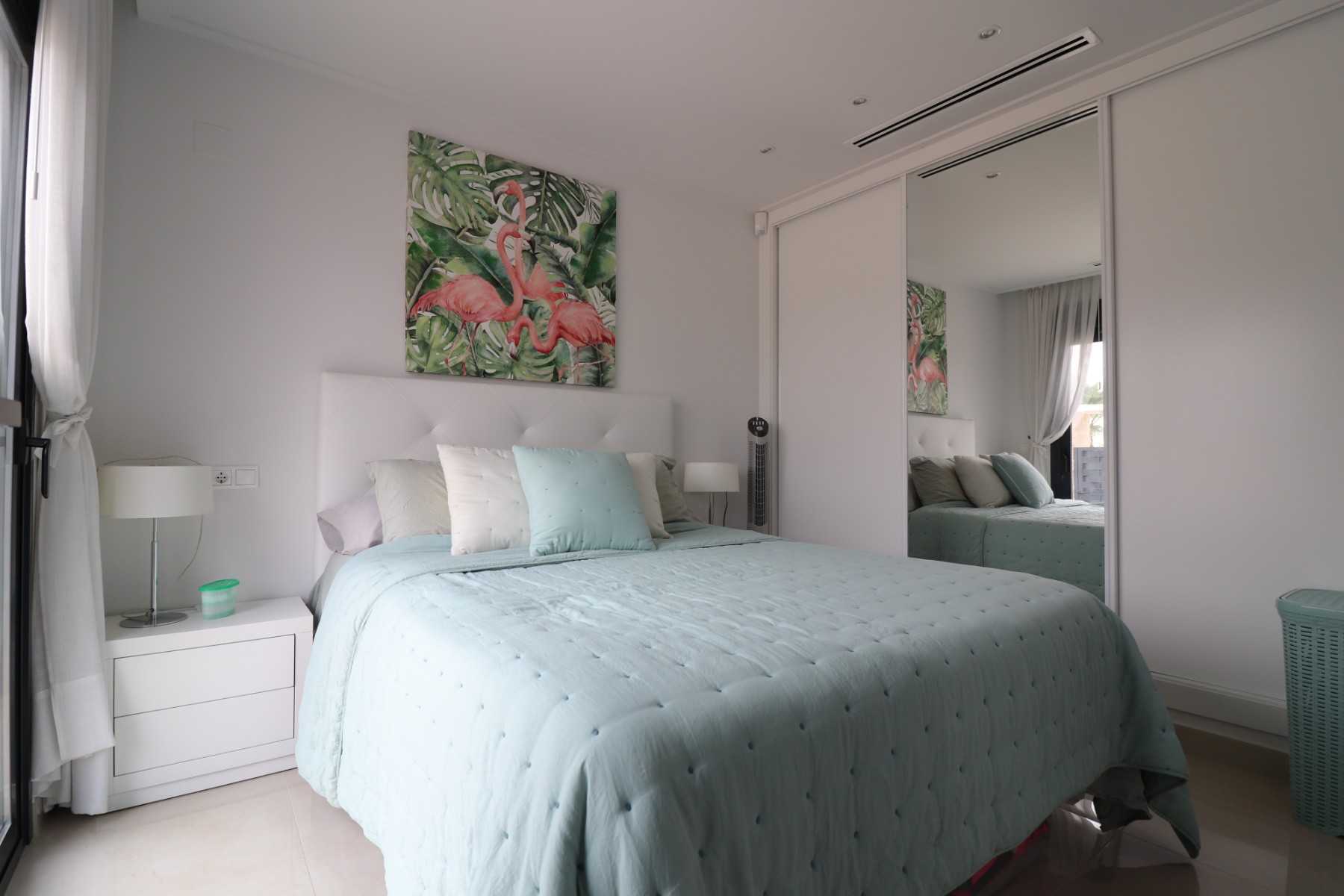 Apartment ID: VRE 5899 - Image 10