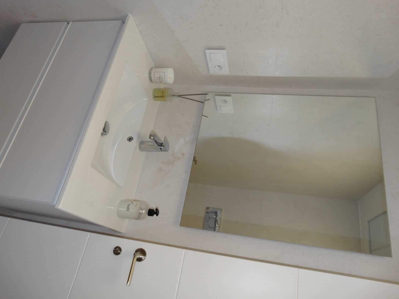Apartment ID: VRE 5898 - Image 11
