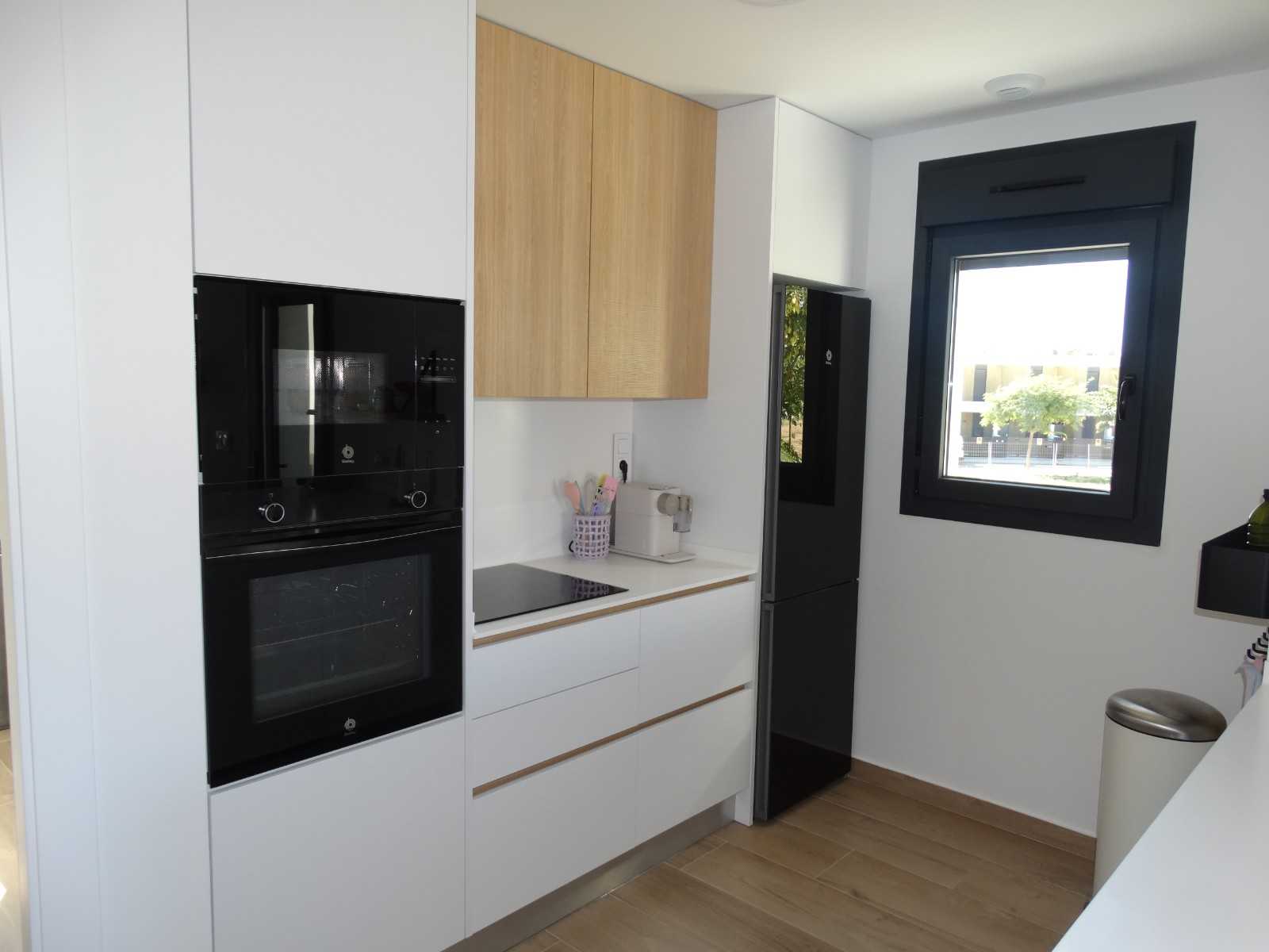 Apartment ID: VRE 5898 - Image 8