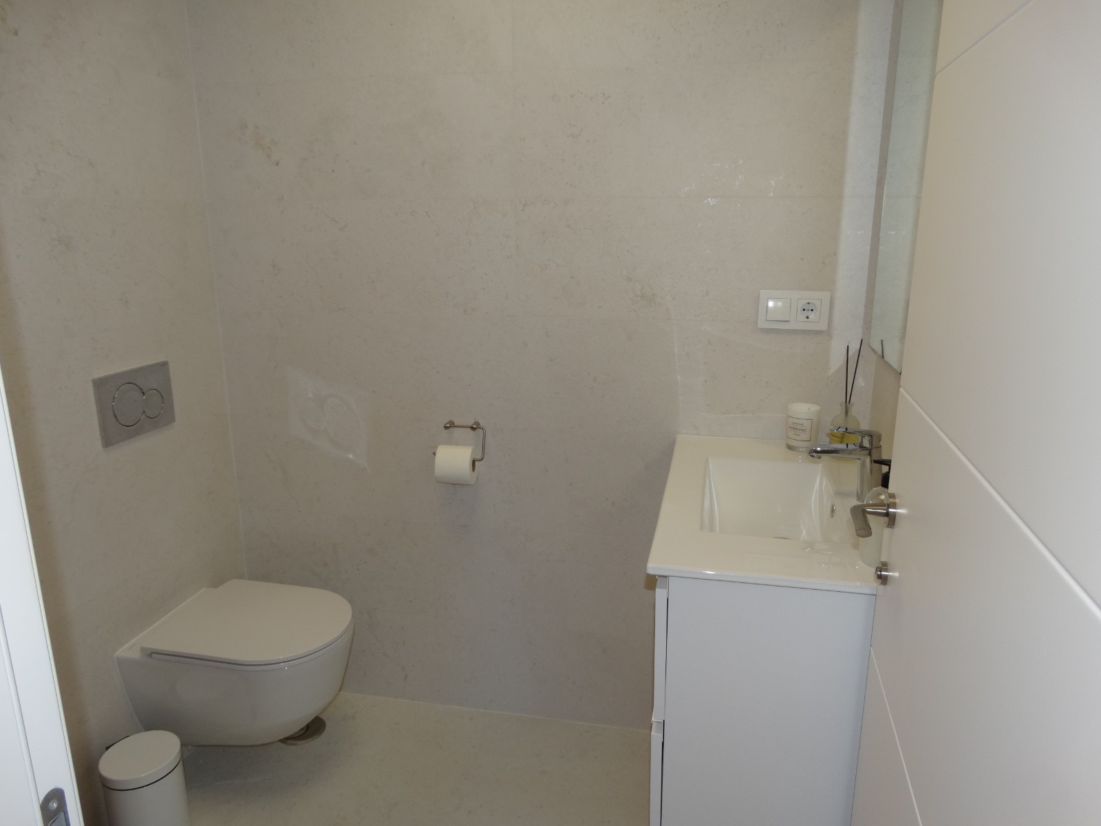 Apartment ID: VRE 5898 - Image 10