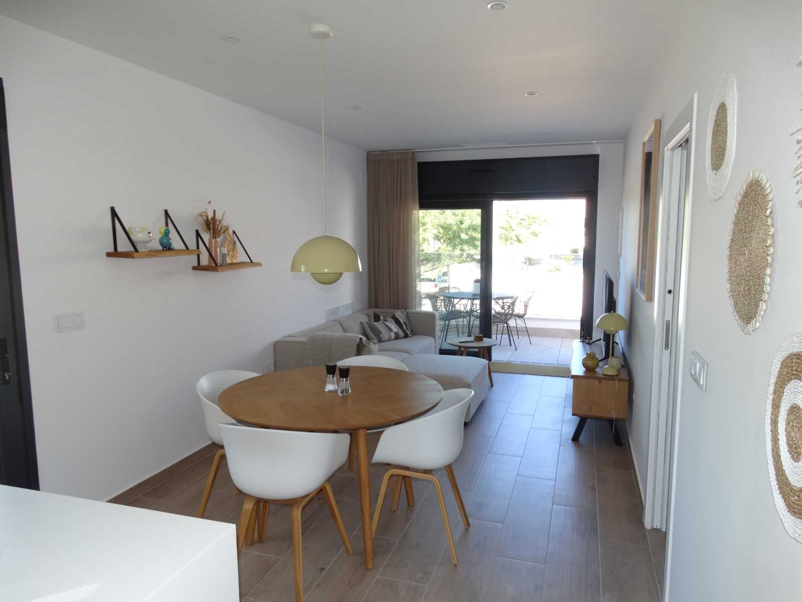 Apartment ID: VRE 5898 - Image 3