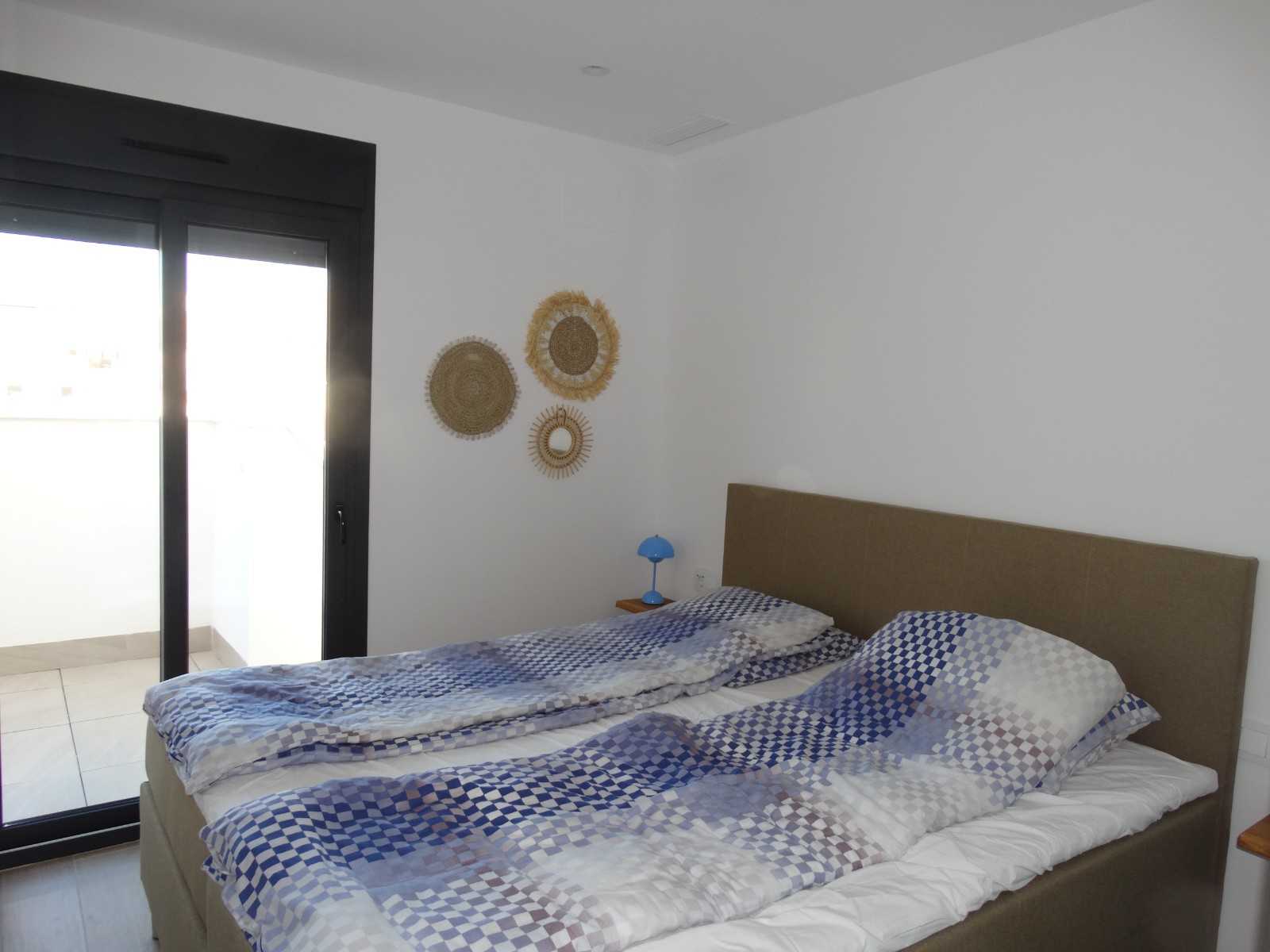 Apartment ID: VRE 5898 - Image 12