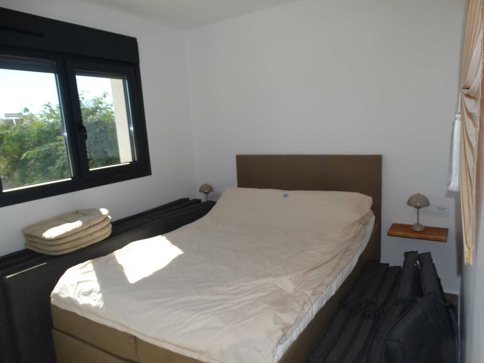 Apartment ID: VRE 5898 - Image 9