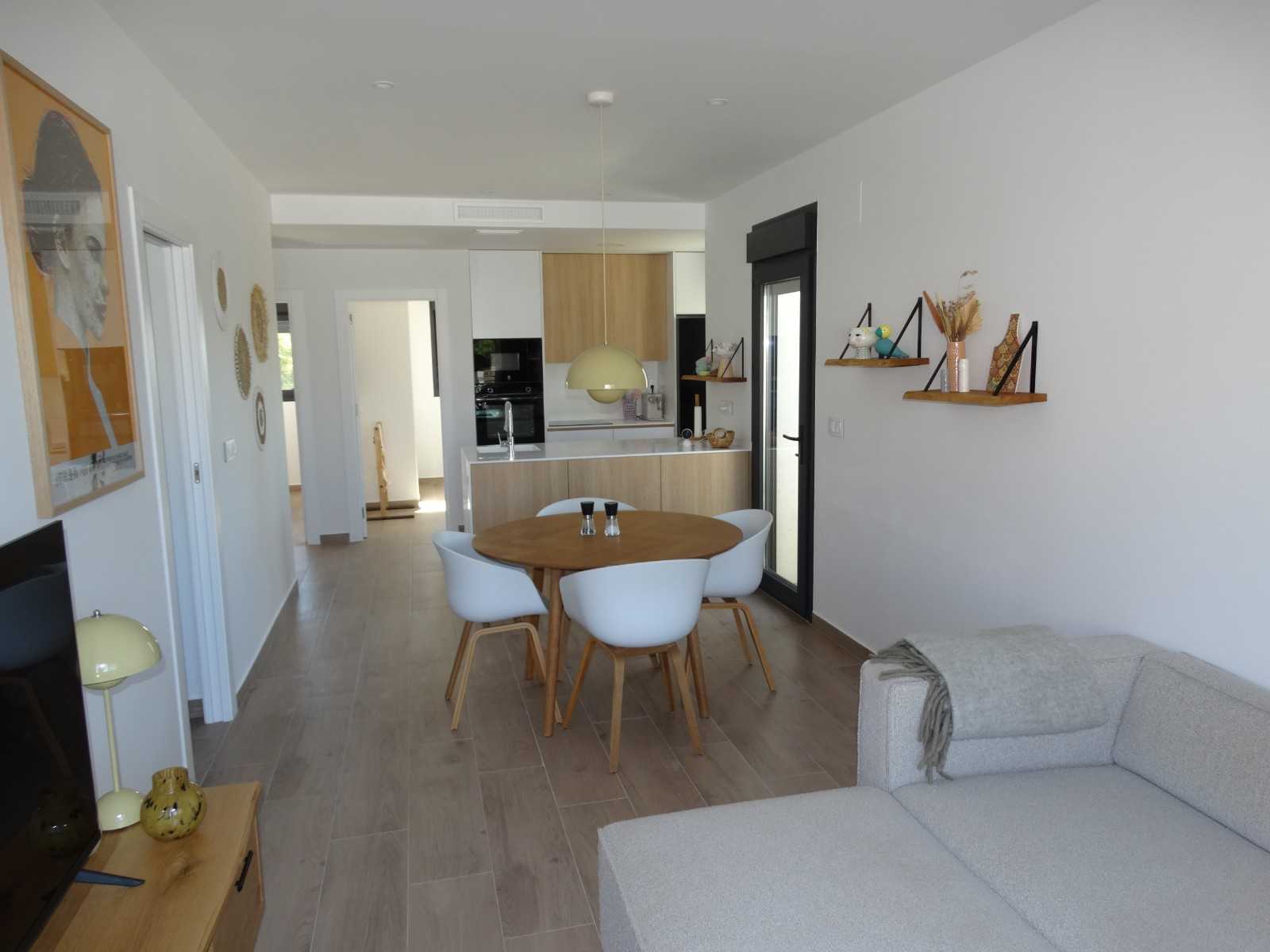 Apartment ID: VRE 5898 - Image 5