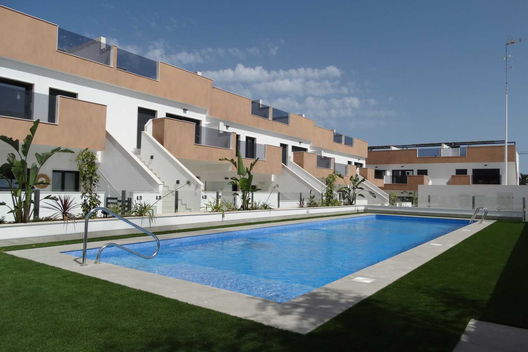 Apartment ID: VRE 5898