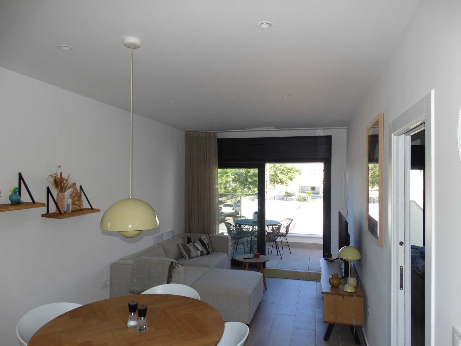 Apartment ID: VRE 5898 - Image 6