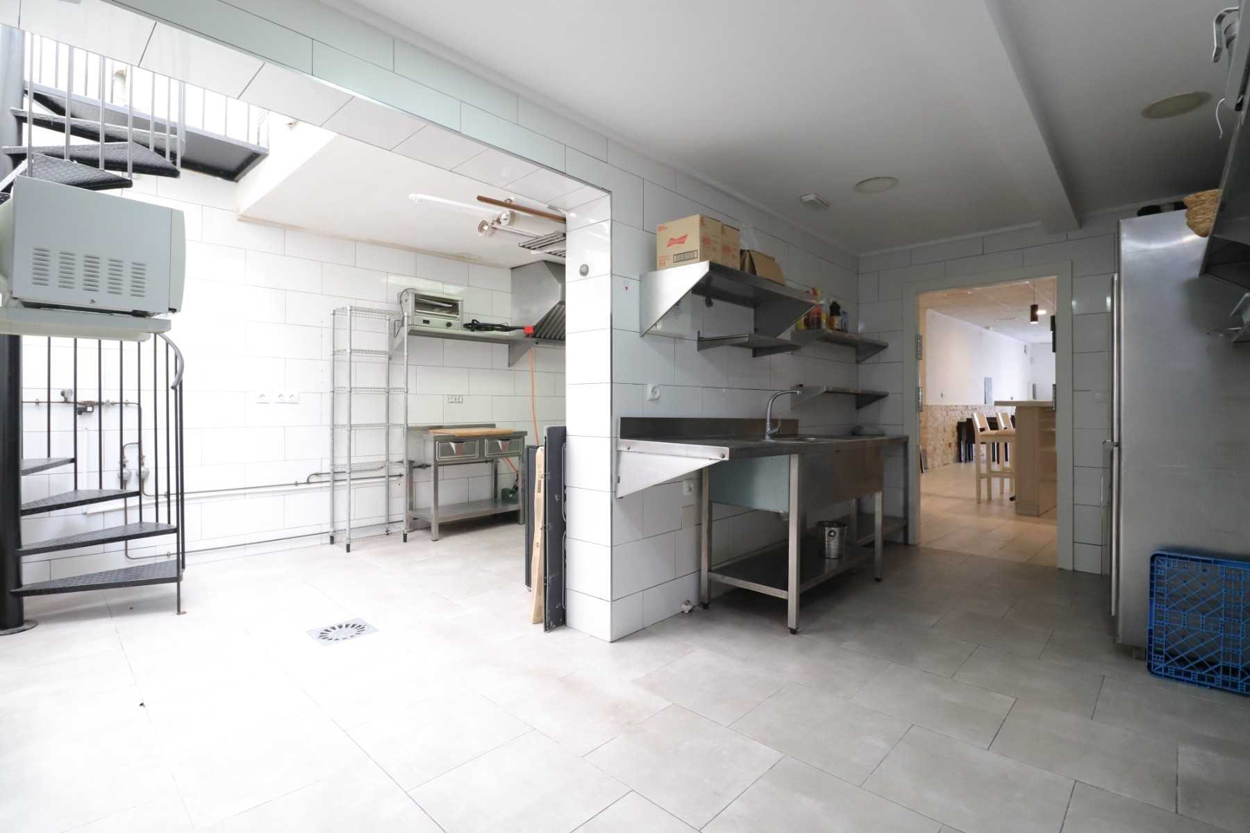 Apartment ID: VRE COM139 - Image 10