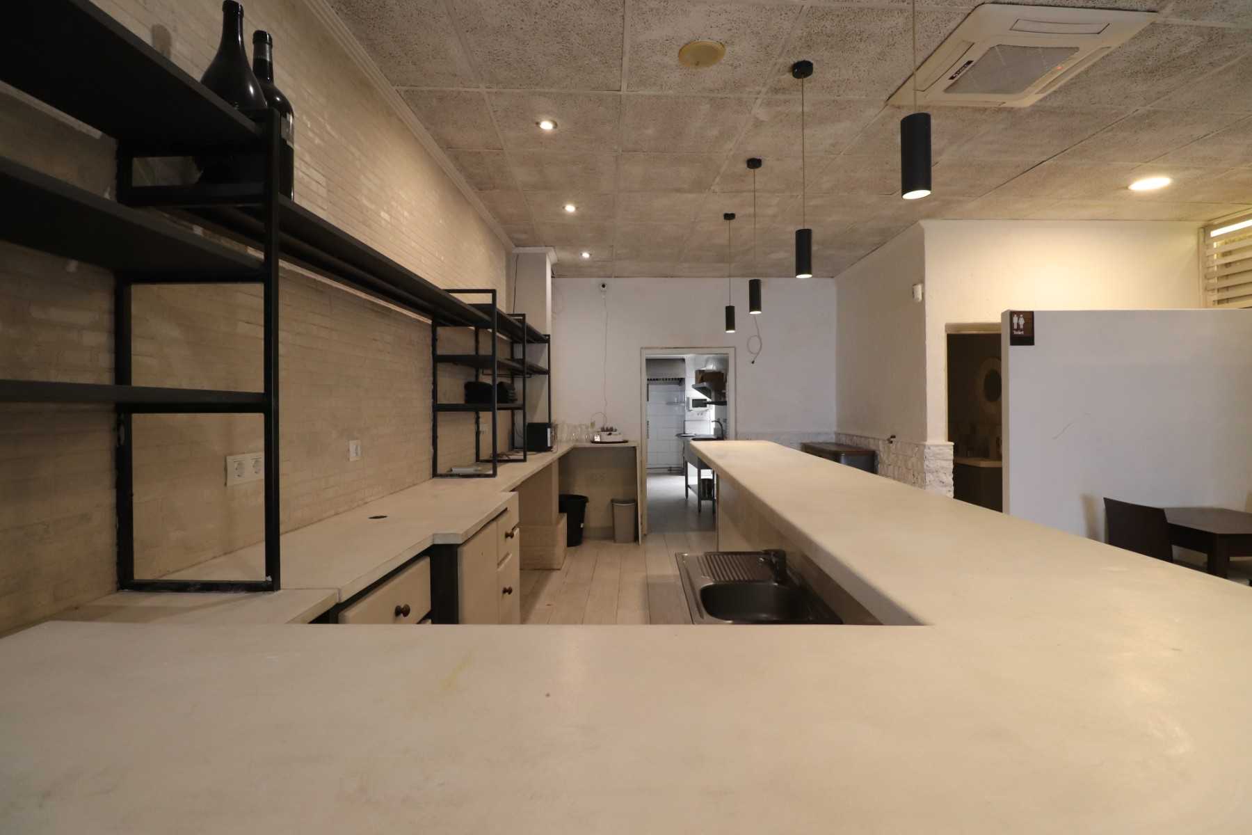 Apartment ID: VRE COM139 - Image 7