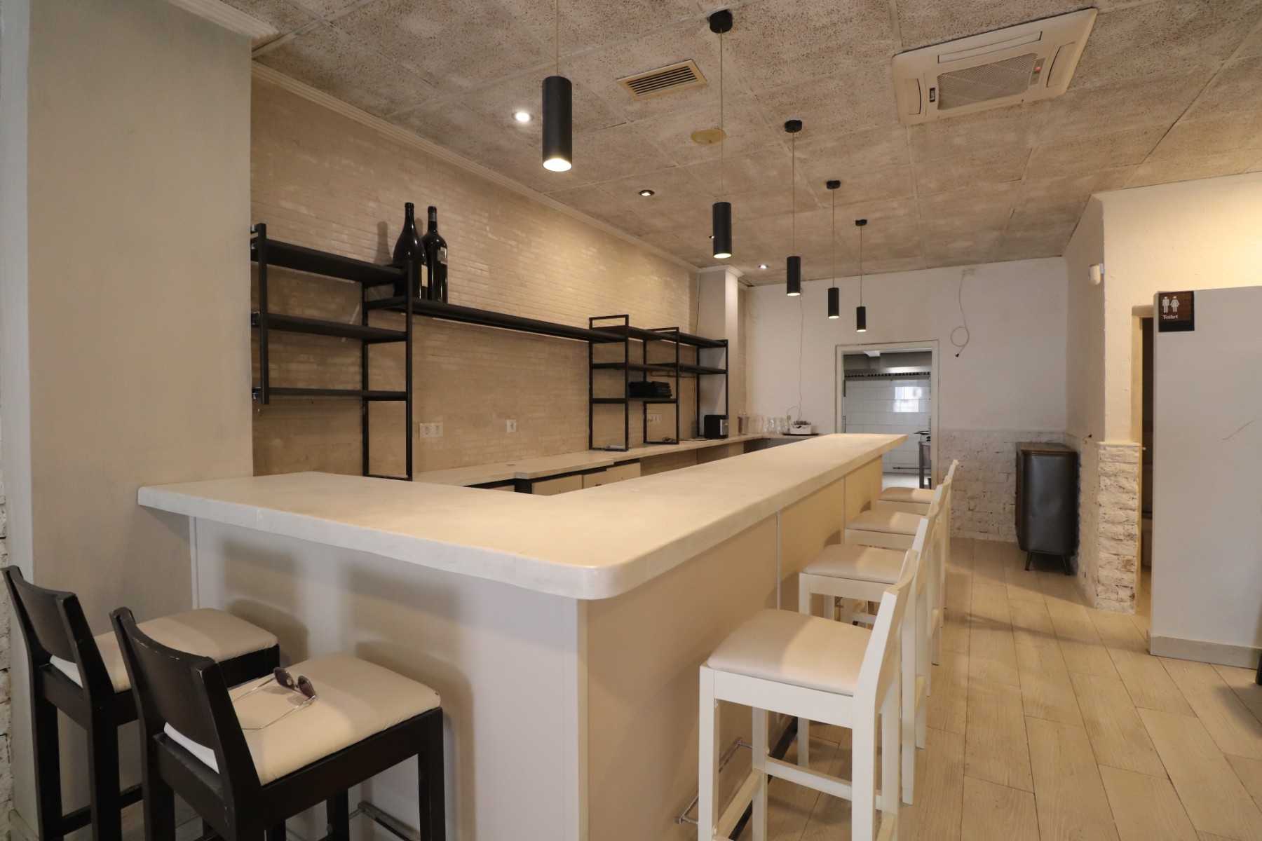 Apartment ID: VRE COM139 - Image 3