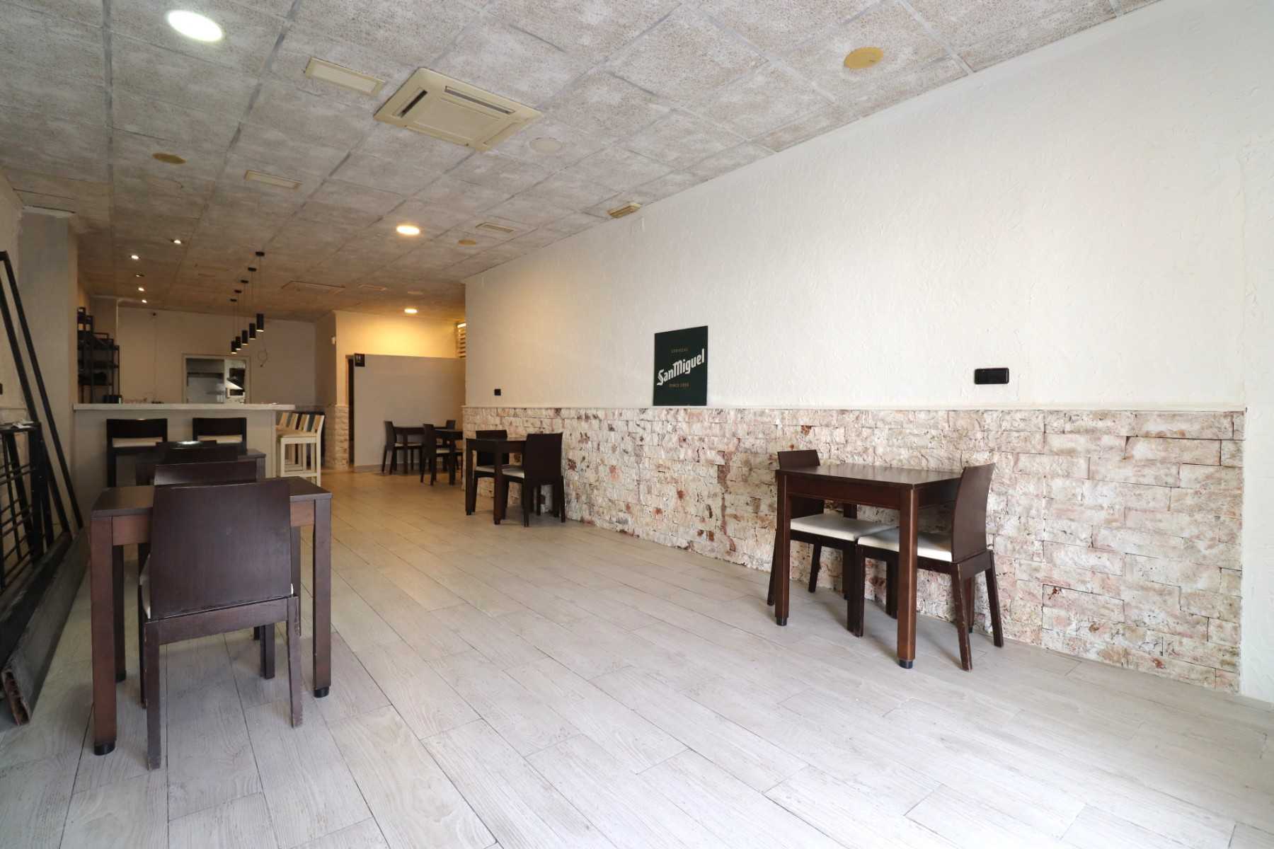 Apartment ID: VRE COM139 - Image 6