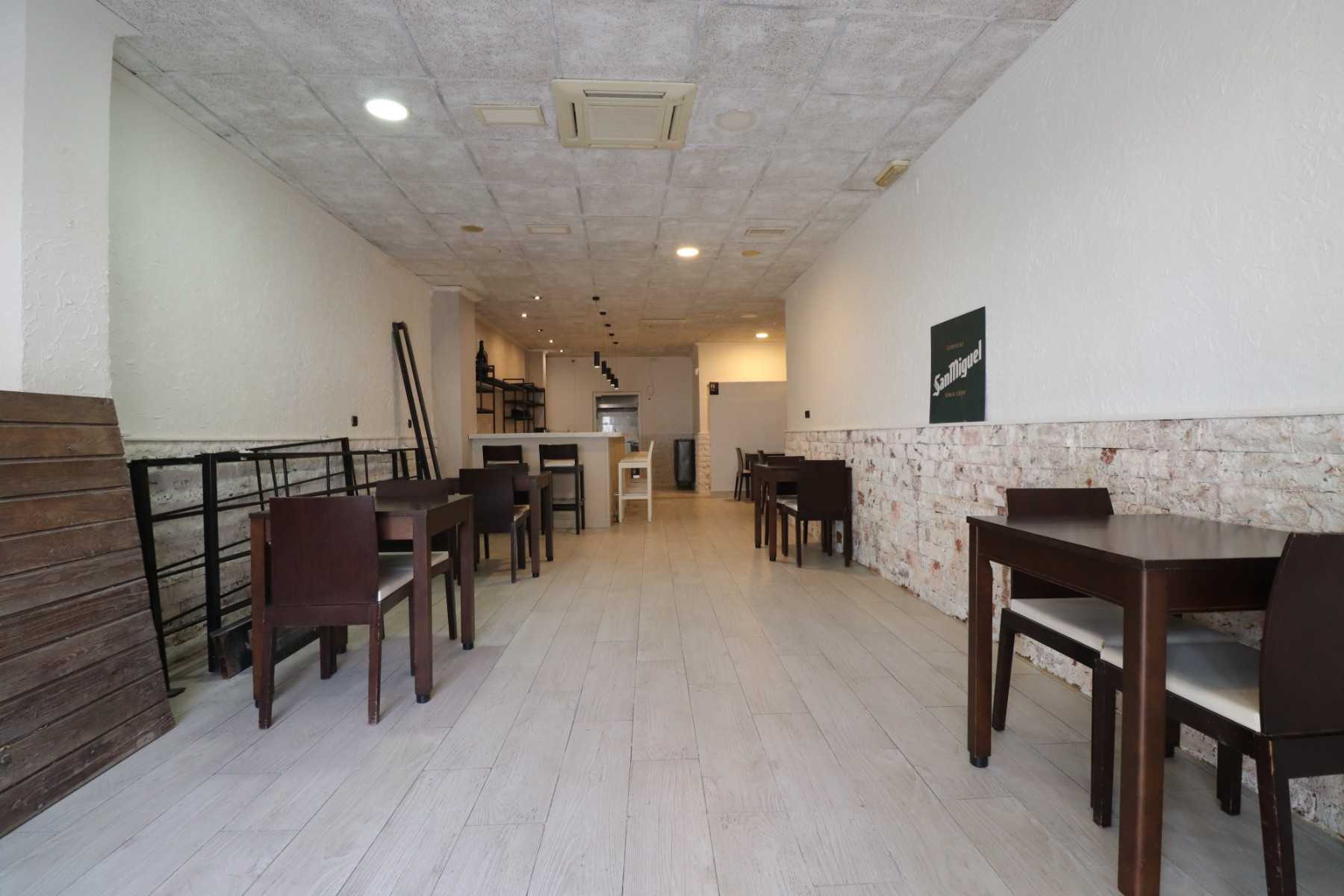 Apartment ID: VRE COM139 - Image 4
