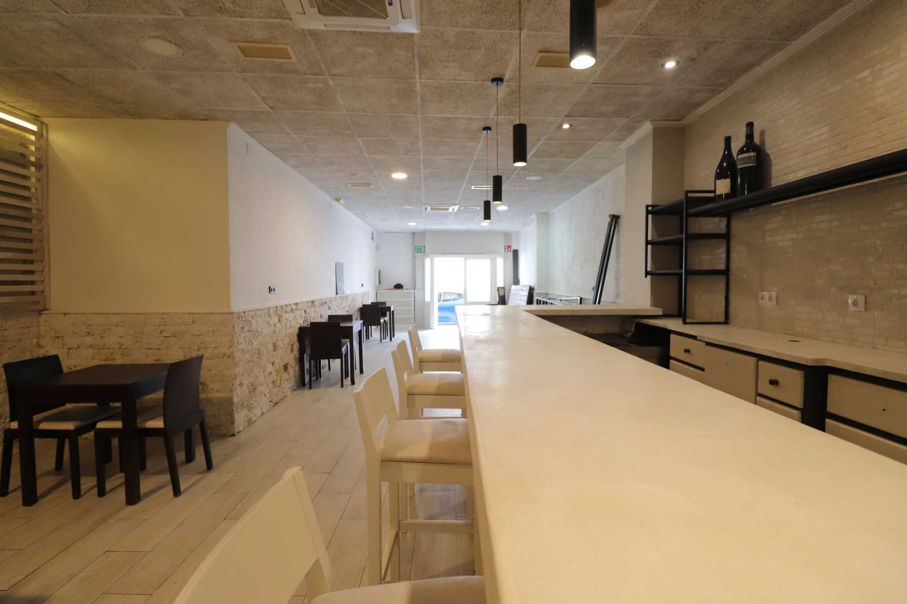 Apartment ID: VRE COM139 - Image 5