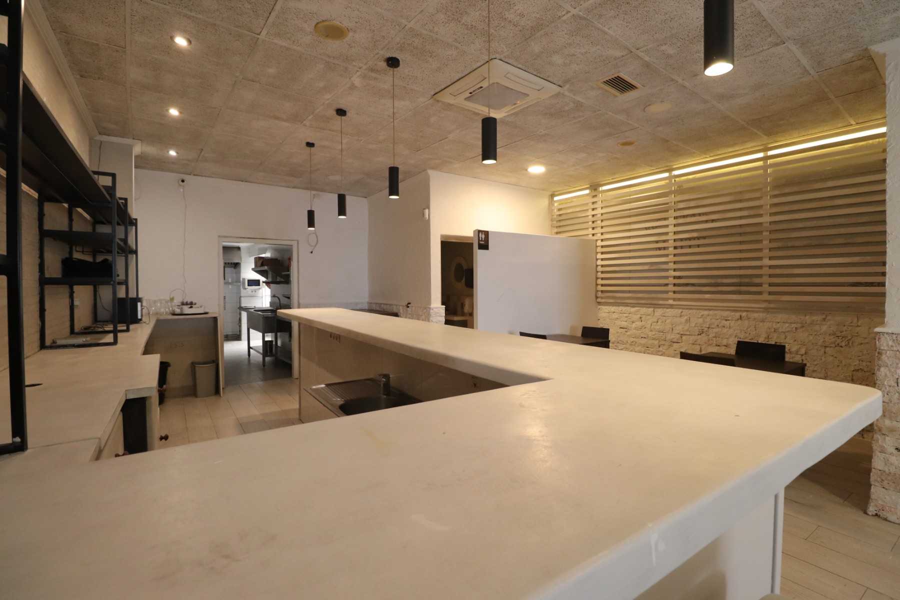 Apartment ID: VRE COM139 - Image 9