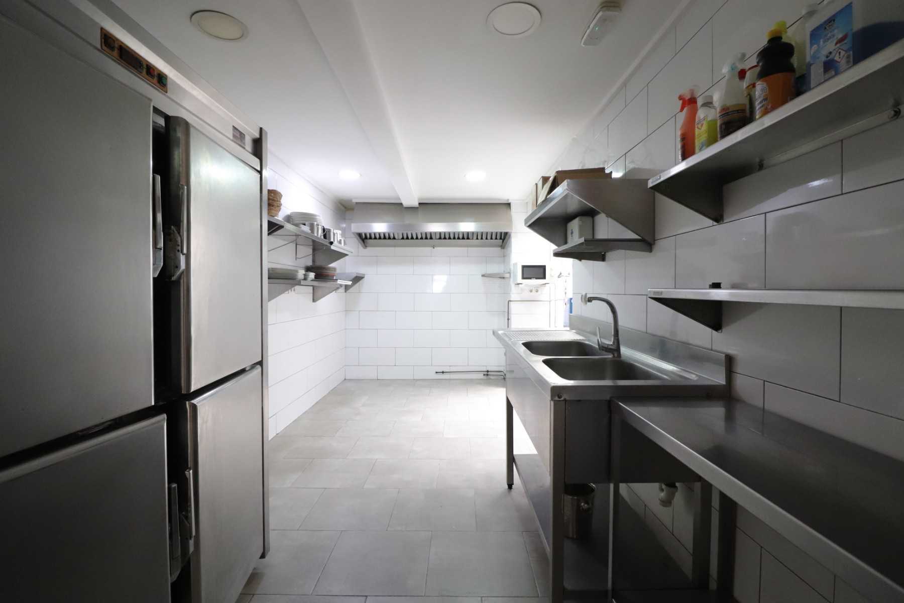 Apartment ID: VRE COM139 - Image 12
