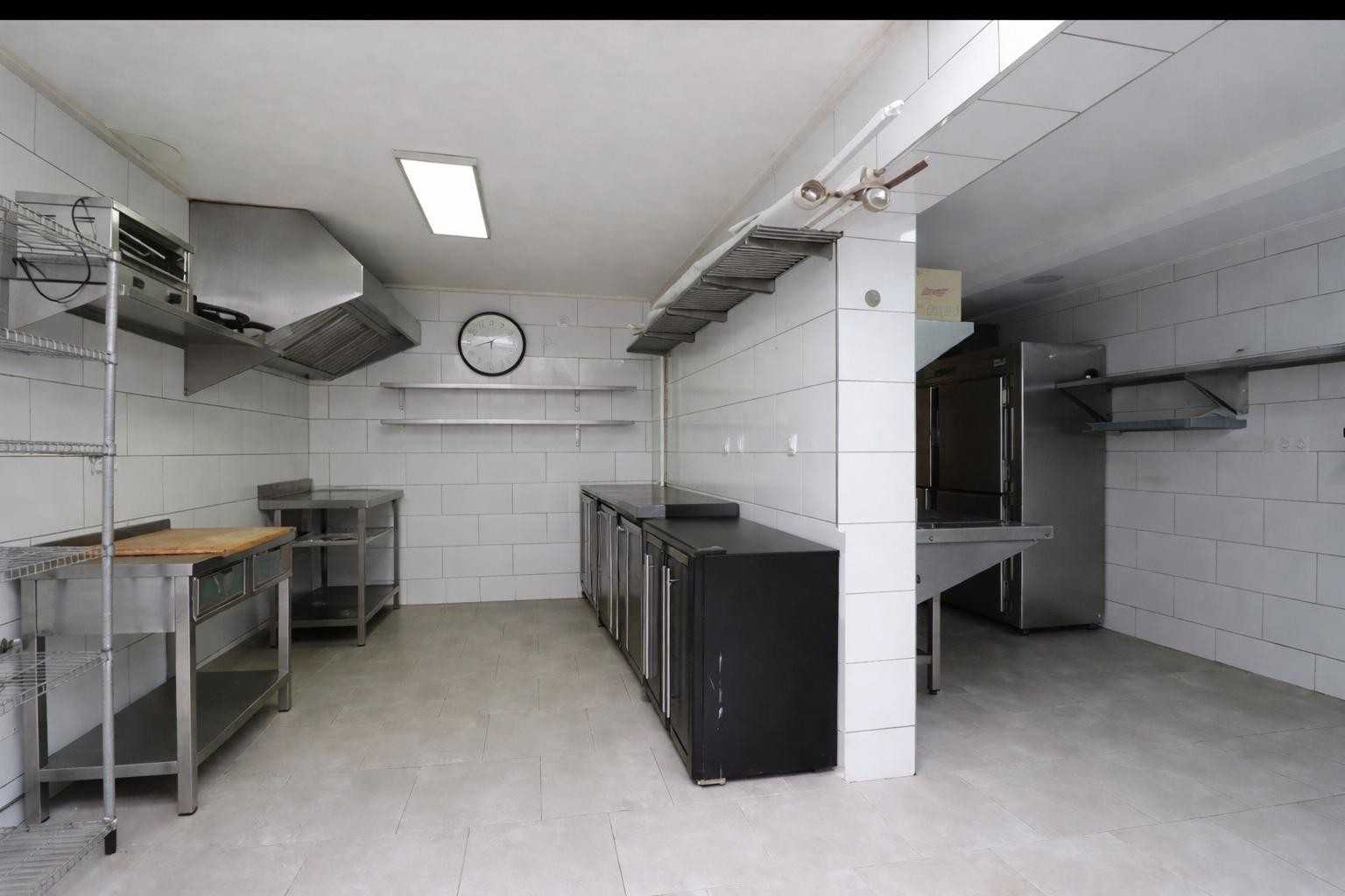 Apartment ID: VRE COM139 - Image 11