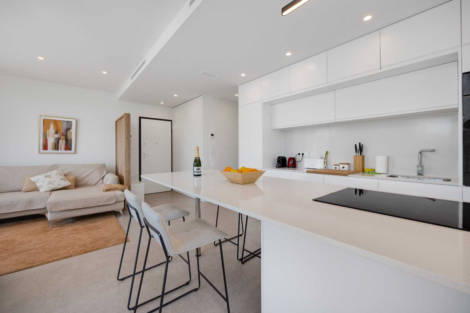 Apartment ID: VRE 5901 - Image 11