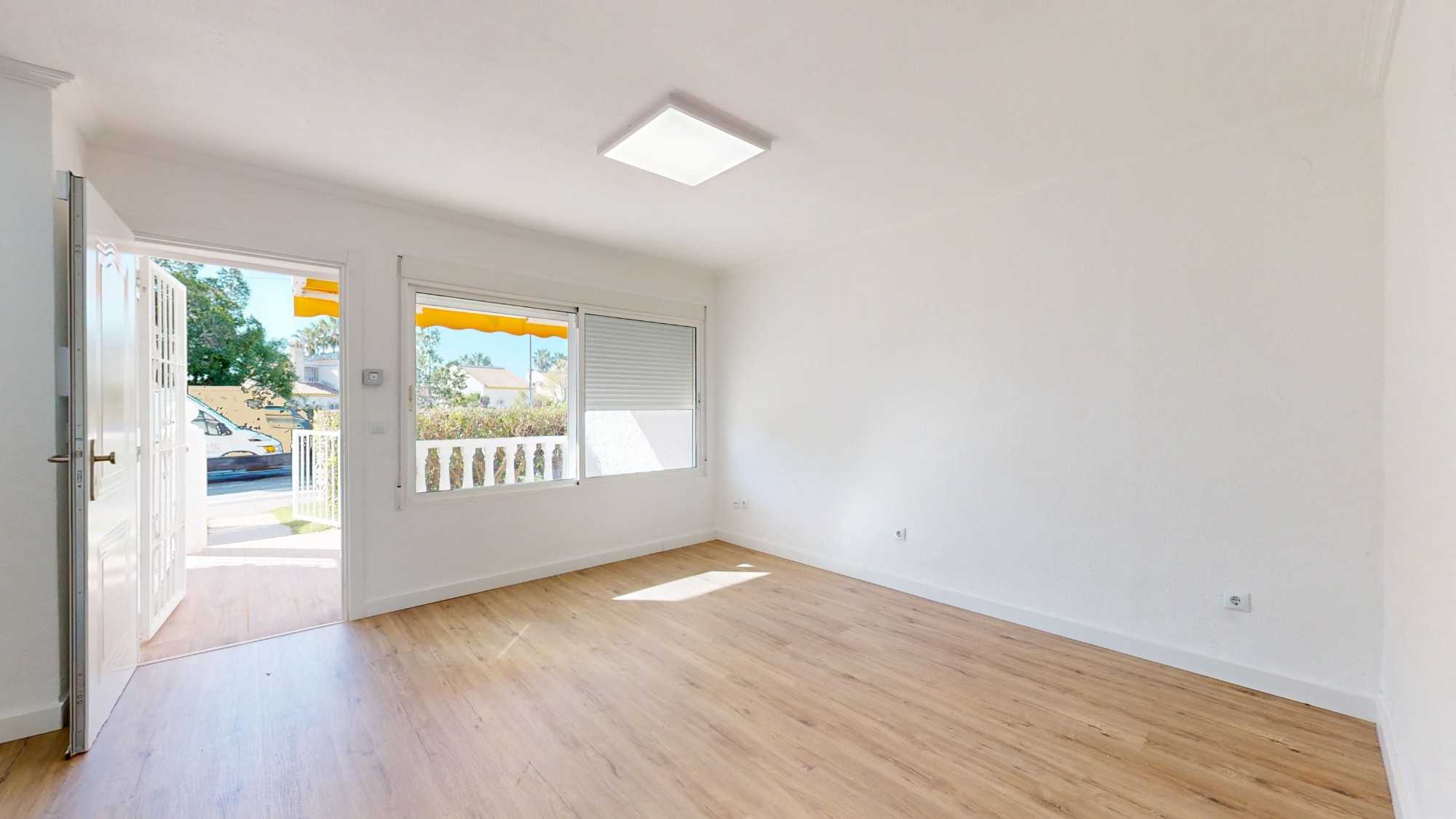 Apartment ID: VRE 5902 - Image 5