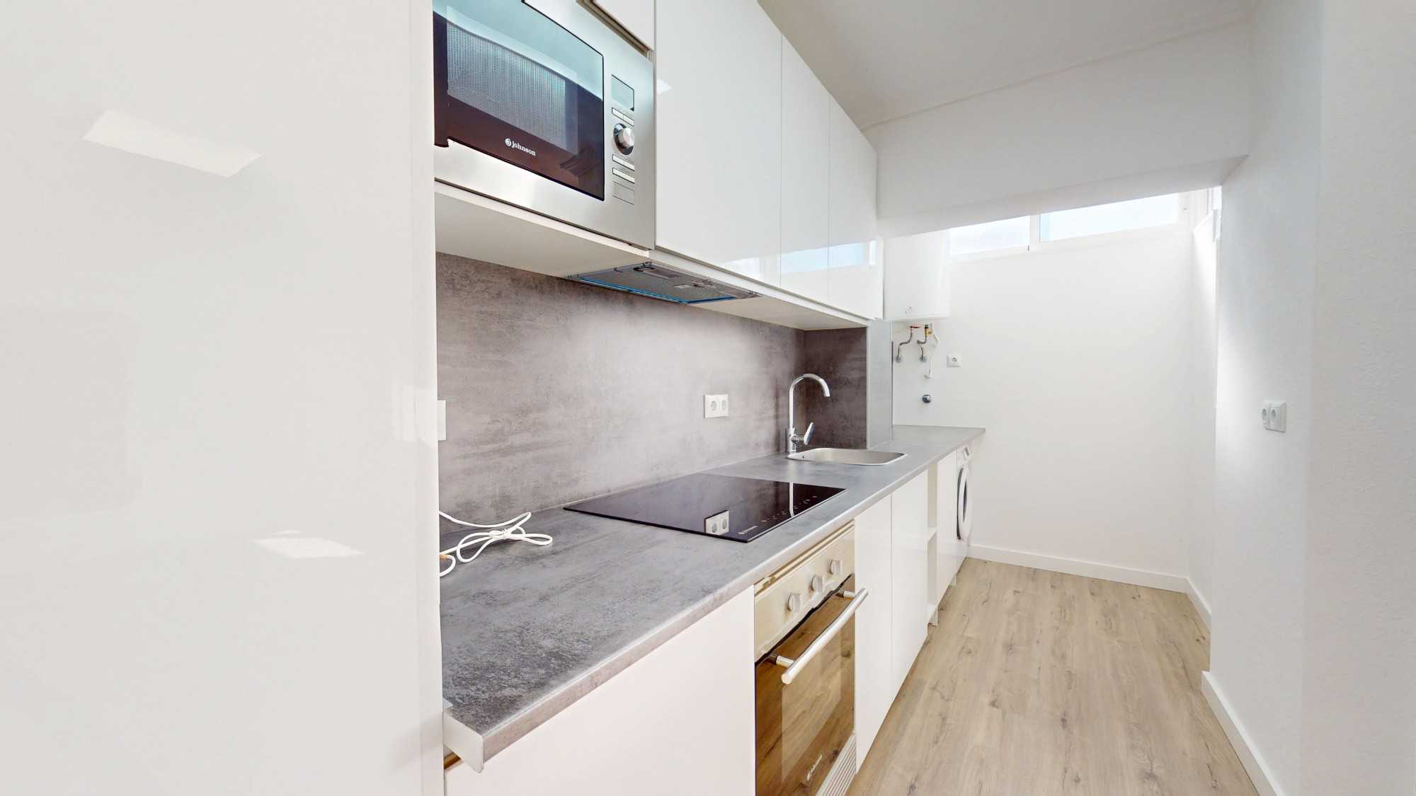 Apartment ID: VRE 5902 - Image 9