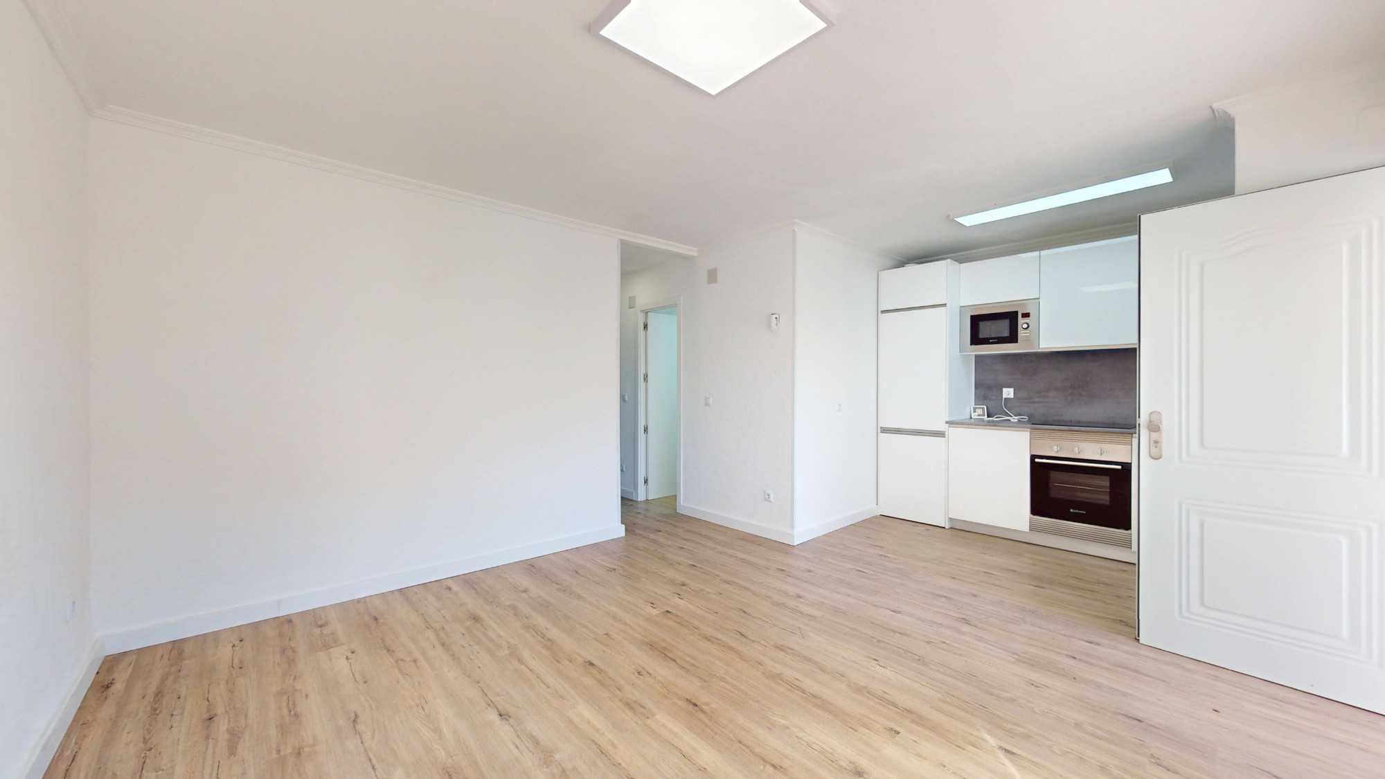 Apartment ID: VRE 5902 - Image 7