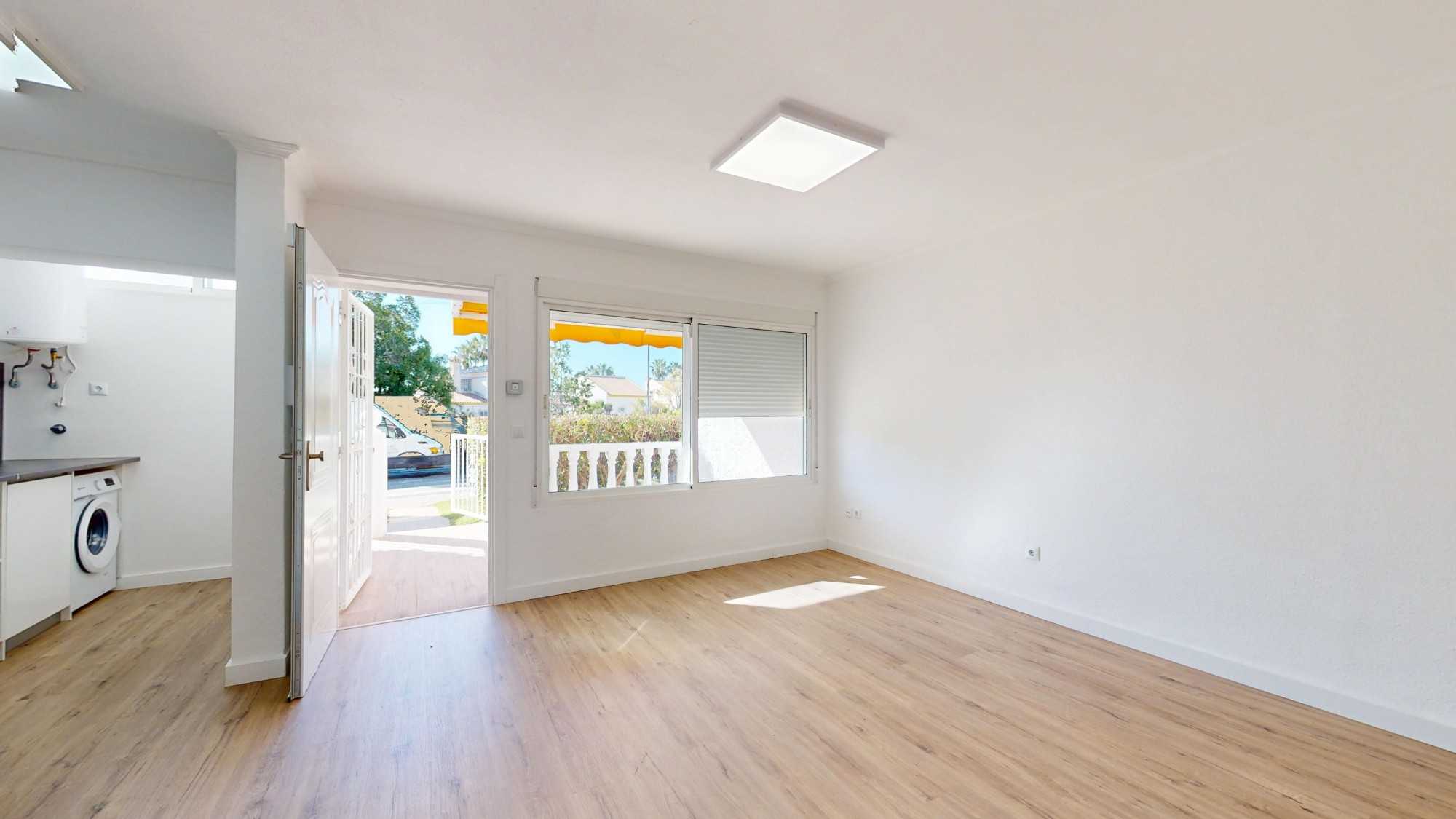 Apartment ID: VRE 5902 - Image 6