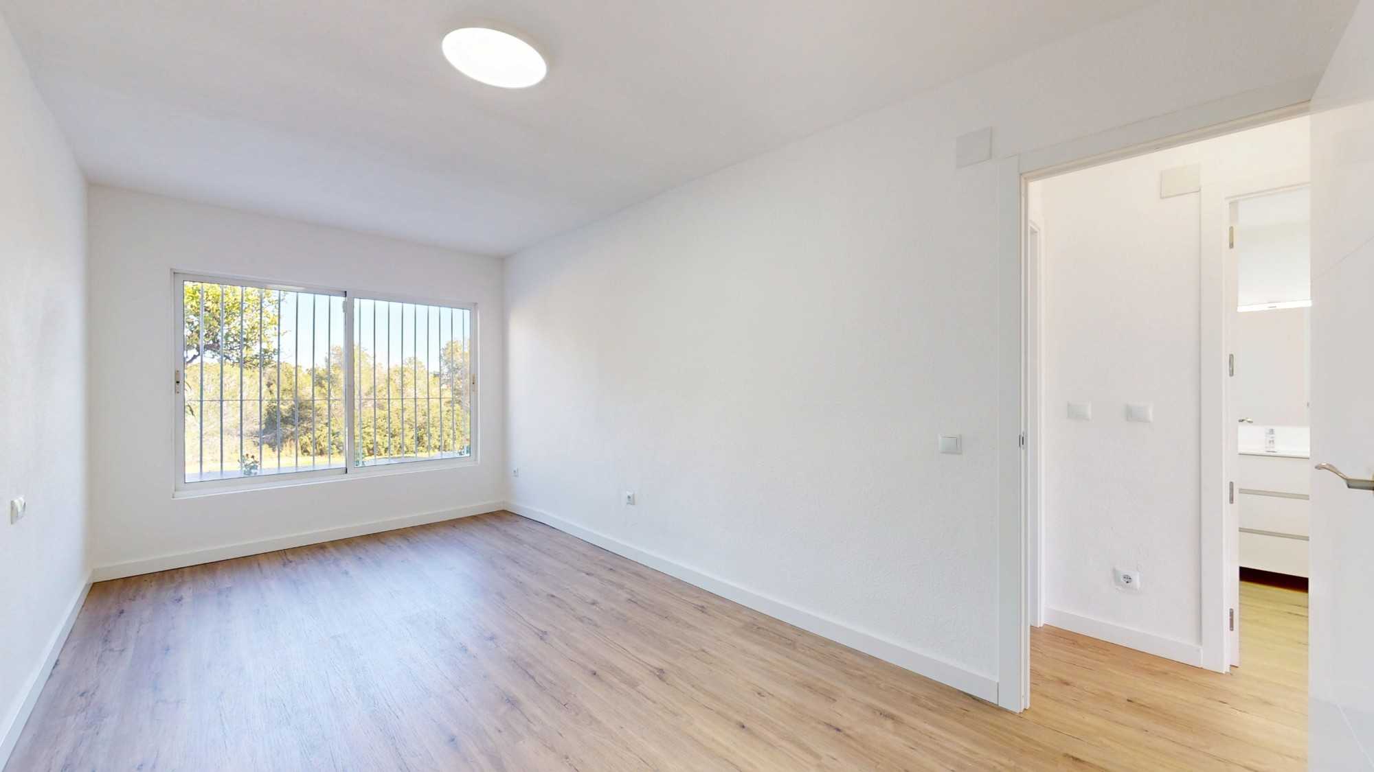 Apartment ID: VRE 5902 - Image 11