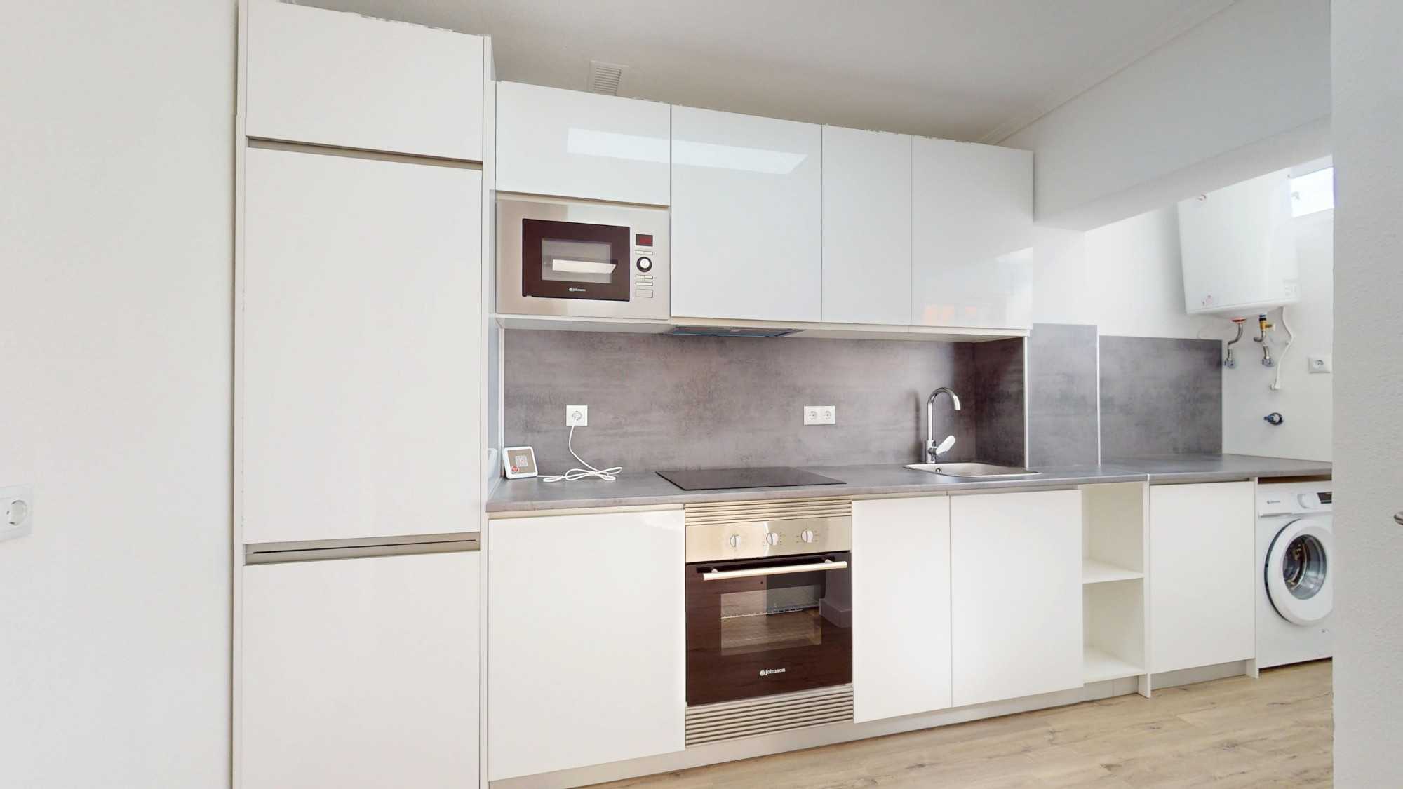 Apartment ID: VRE 5902 - Image 8