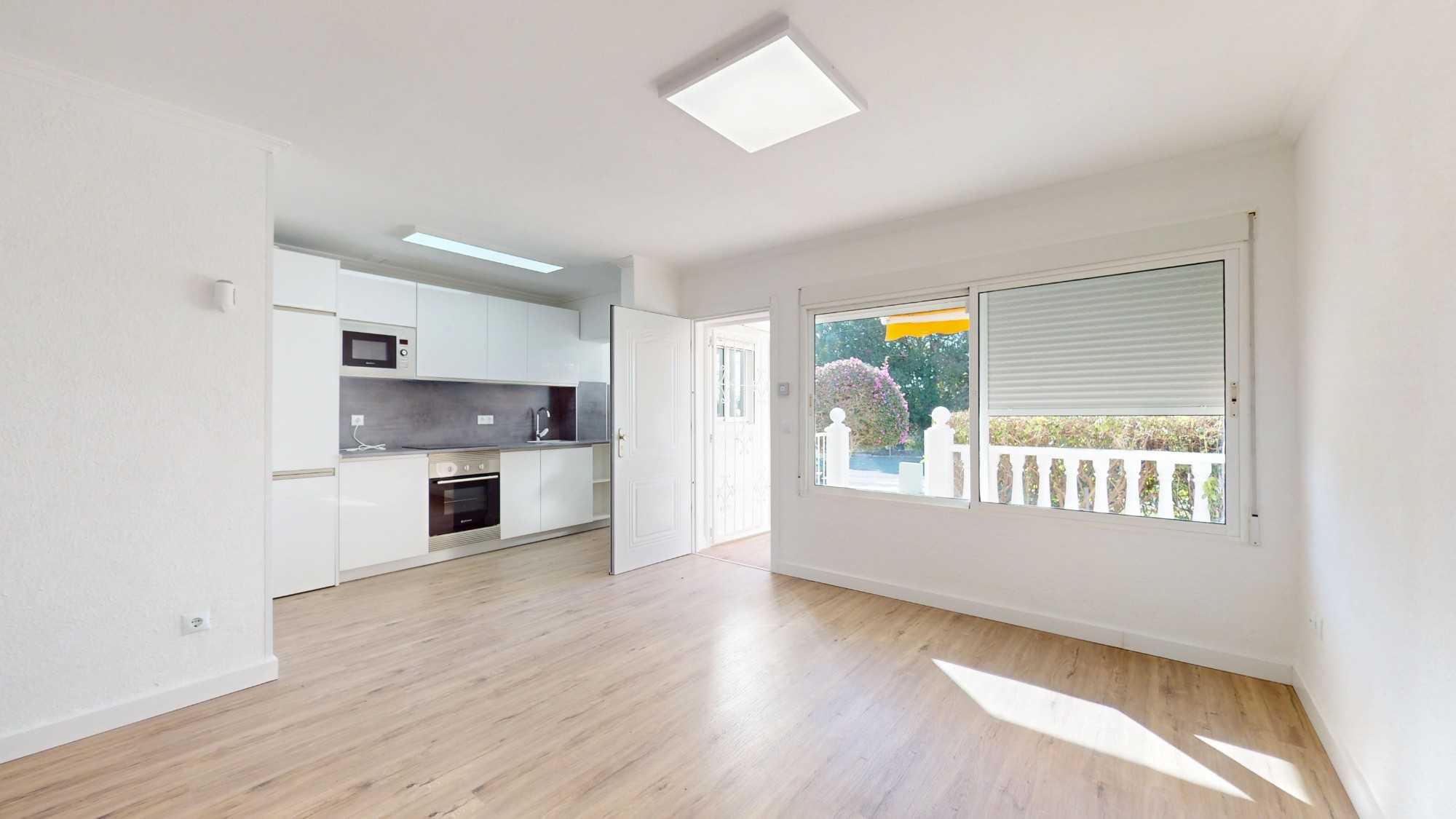 Apartment ID: VRE 5902