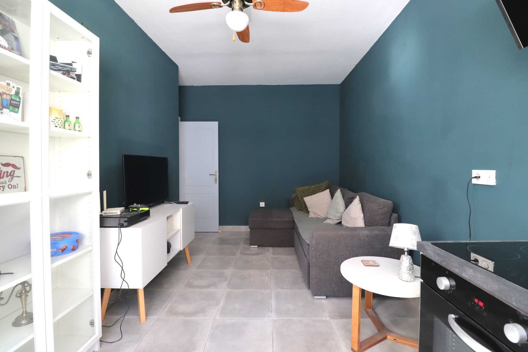 Apartment ID: VRE 5903 - Image 7