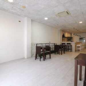 Apartment ID: VRE COM139