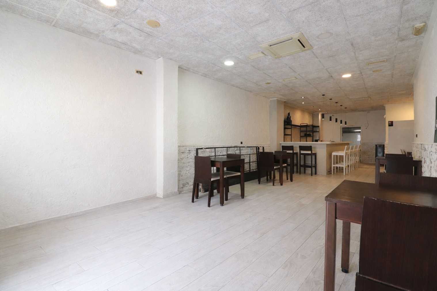 Apartment ID: VRE COM139