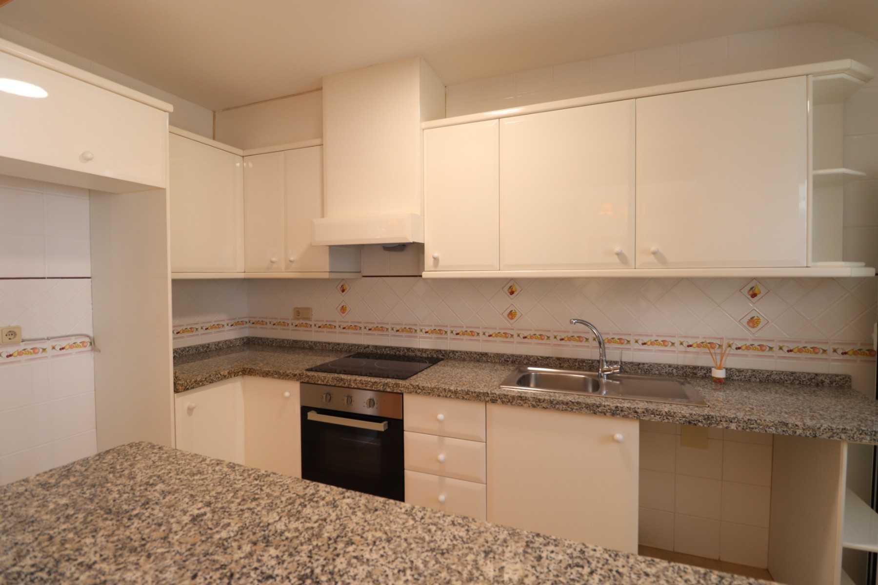 Apartment ID: VRE 5908 - Image 9