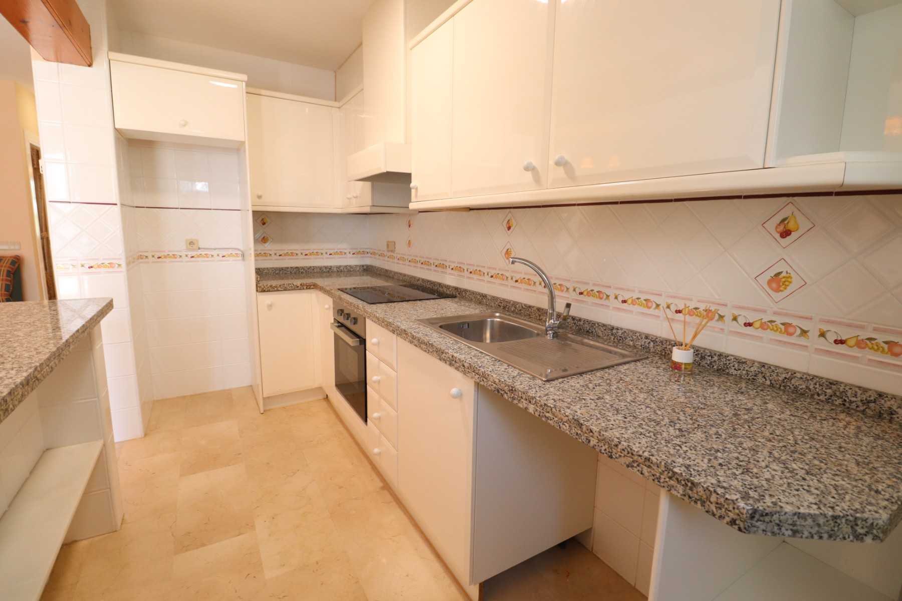 Apartment ID: VRE 5908 - Image 7