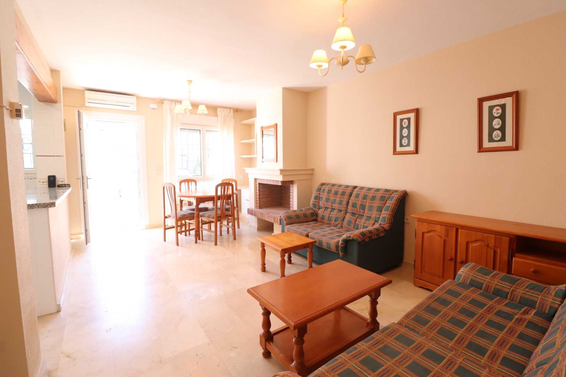 Apartment ID: VRE 5908 - Image 6