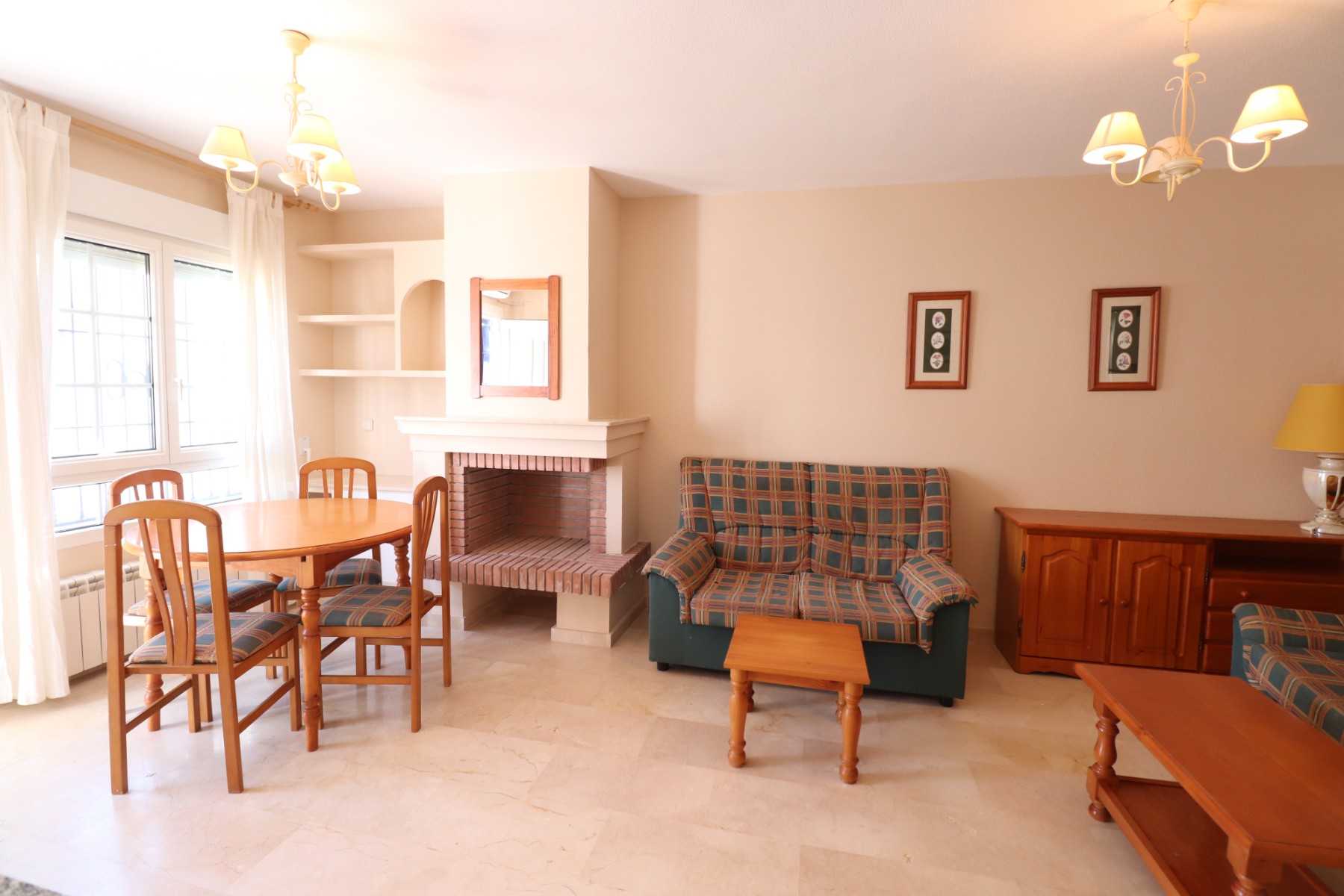Apartment ID: VRE 5908 - Image 5