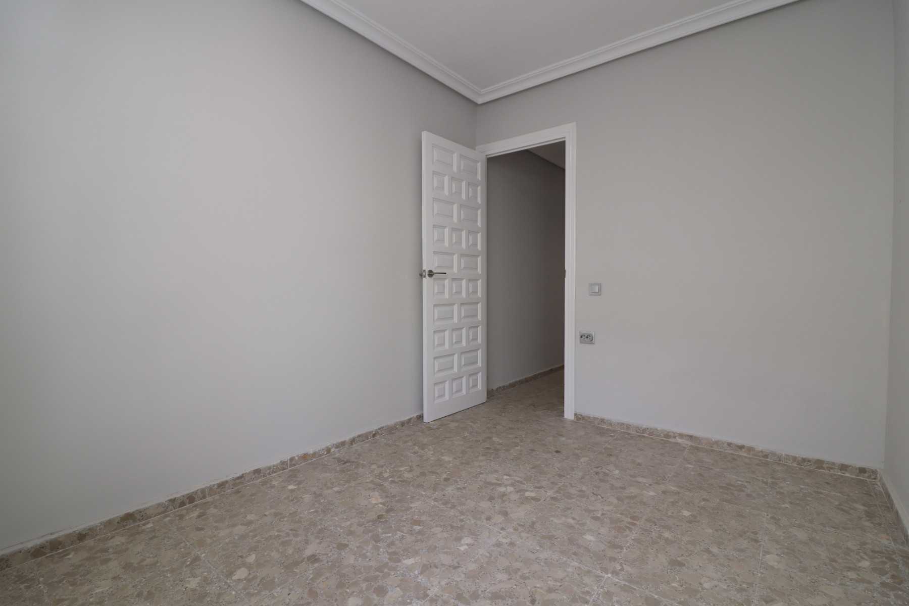 Apartment ID: VRE 5909 - Image 9