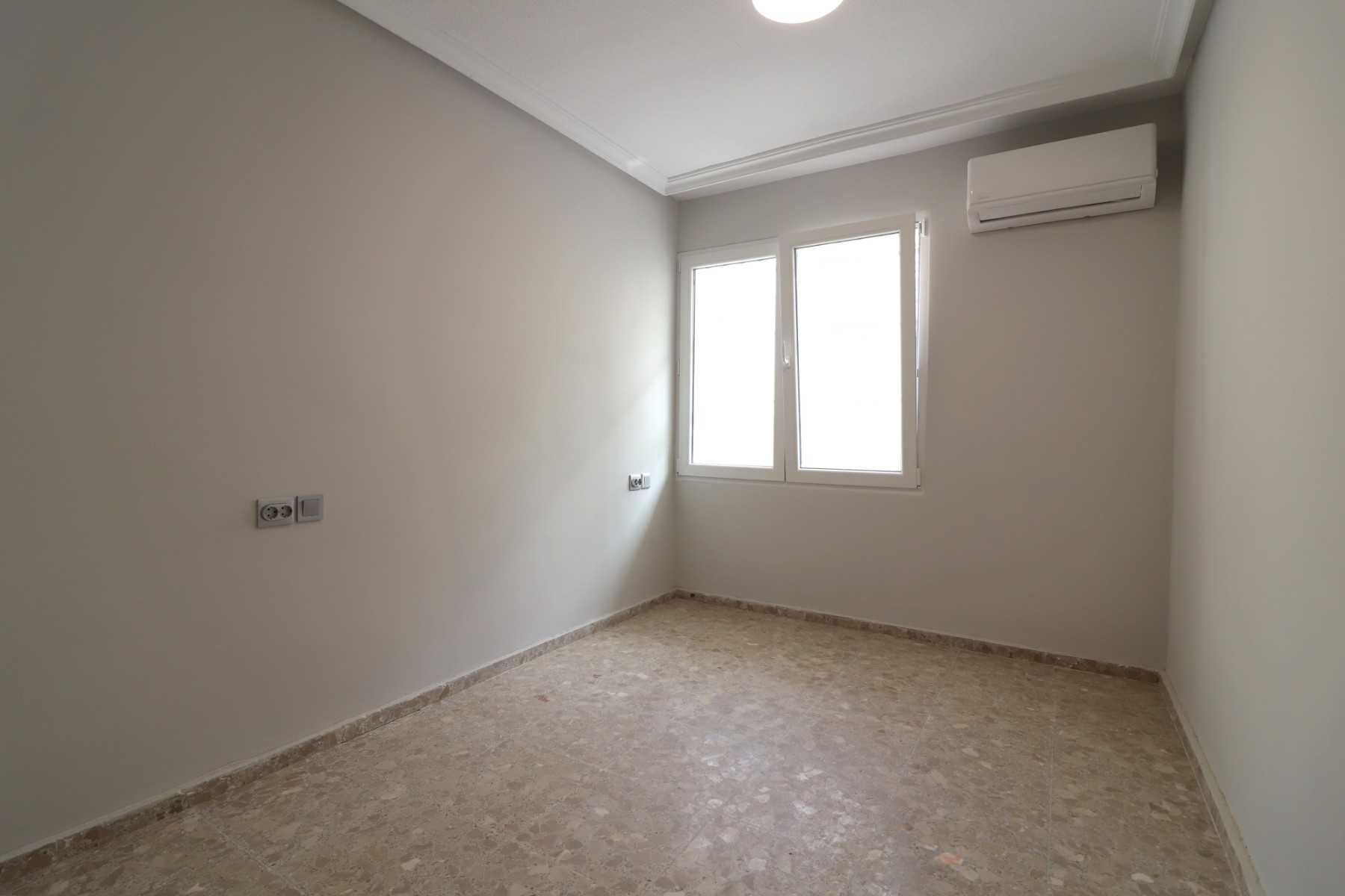 Apartment ID: VRE 5909 - Image 8