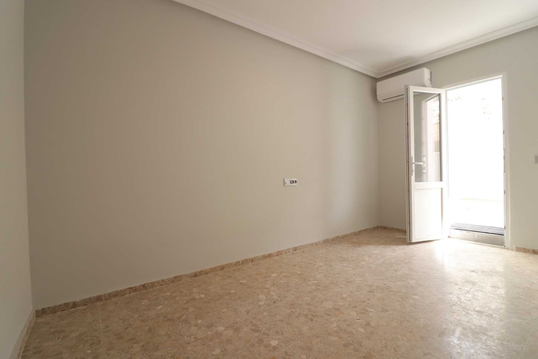 Apartment ID: VRE 5909 - Image 11