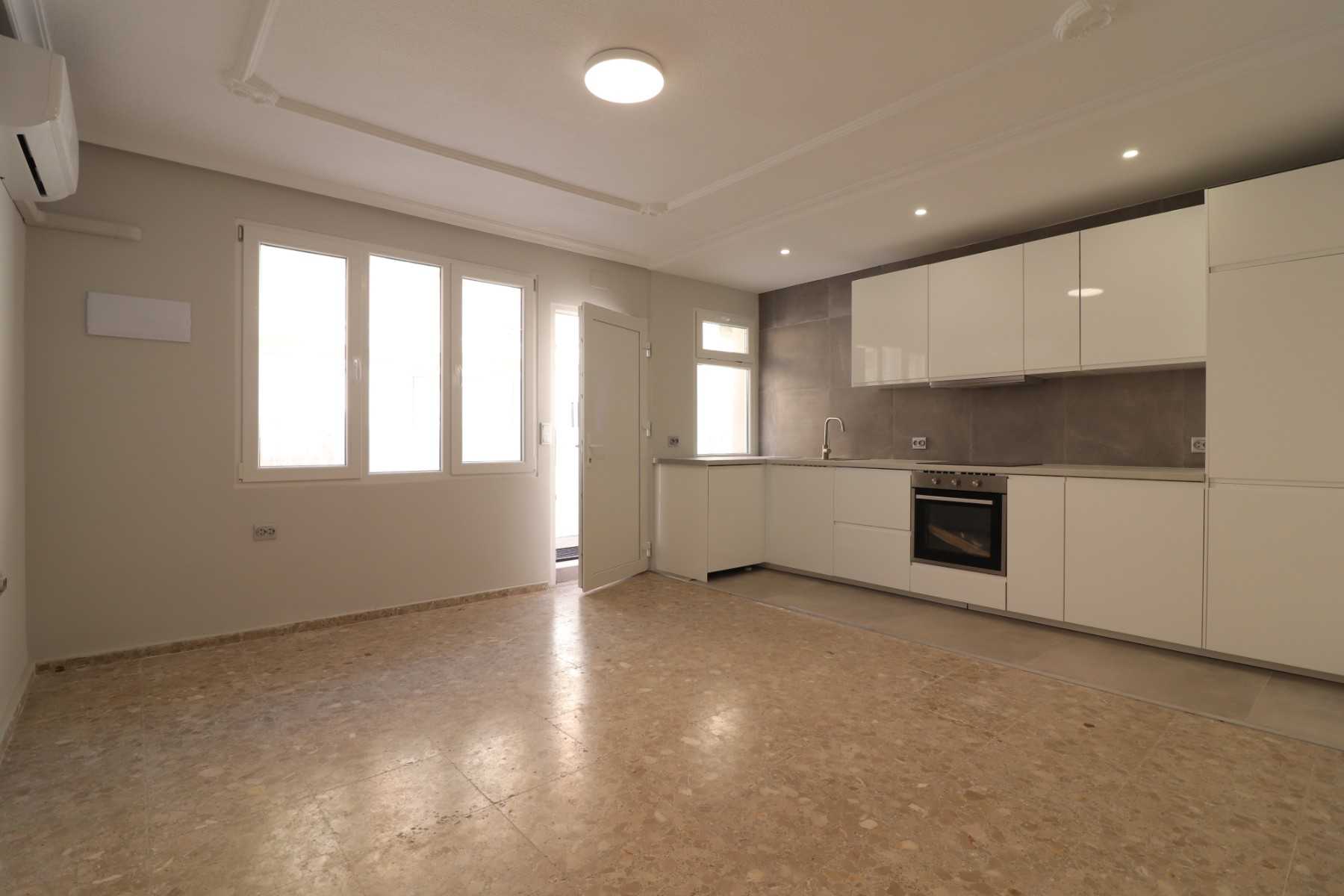 Apartment ID: VRE 5909 - Image 6