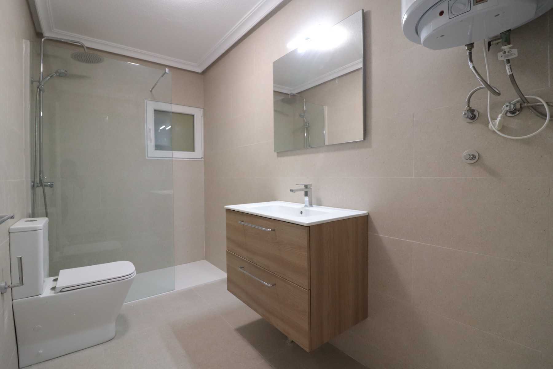 Apartment ID: VRE 5909 - Image 10