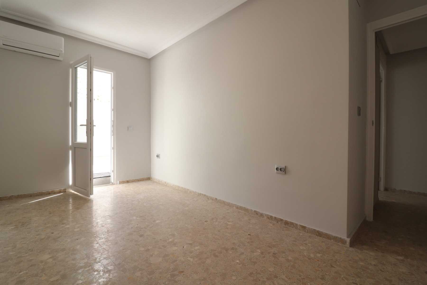 Apartment ID: VRE 5909 - Image 12