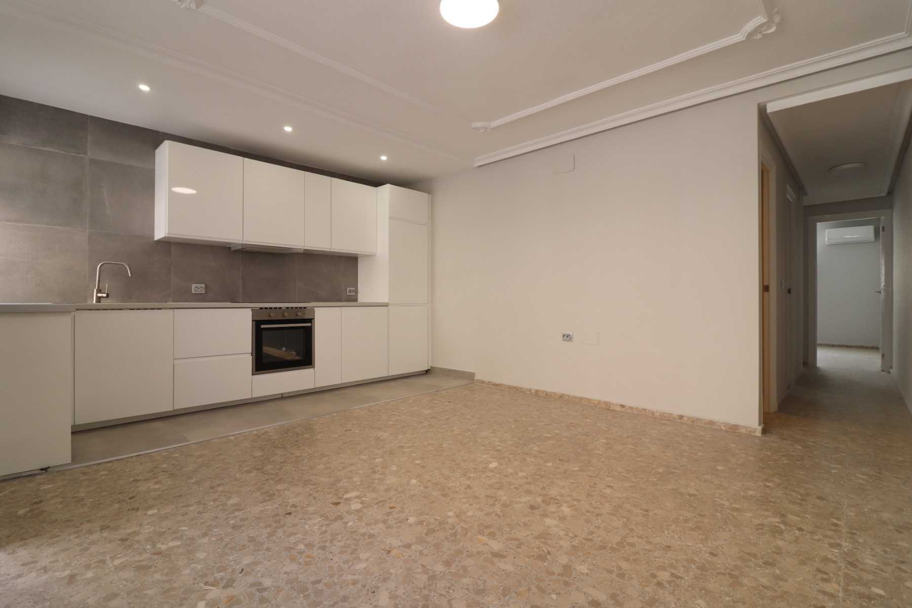 Apartment ID: VRE 5909 - Image 3