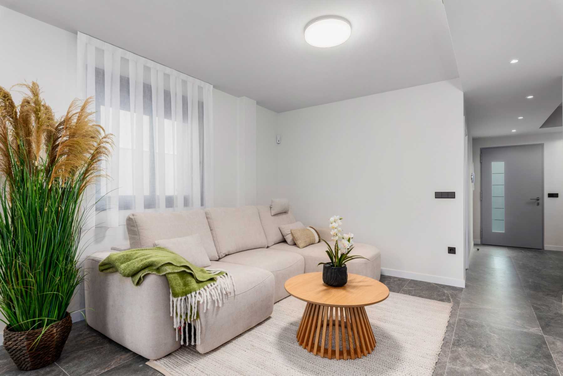 Apartment ID: VRE 5907 - Image 7